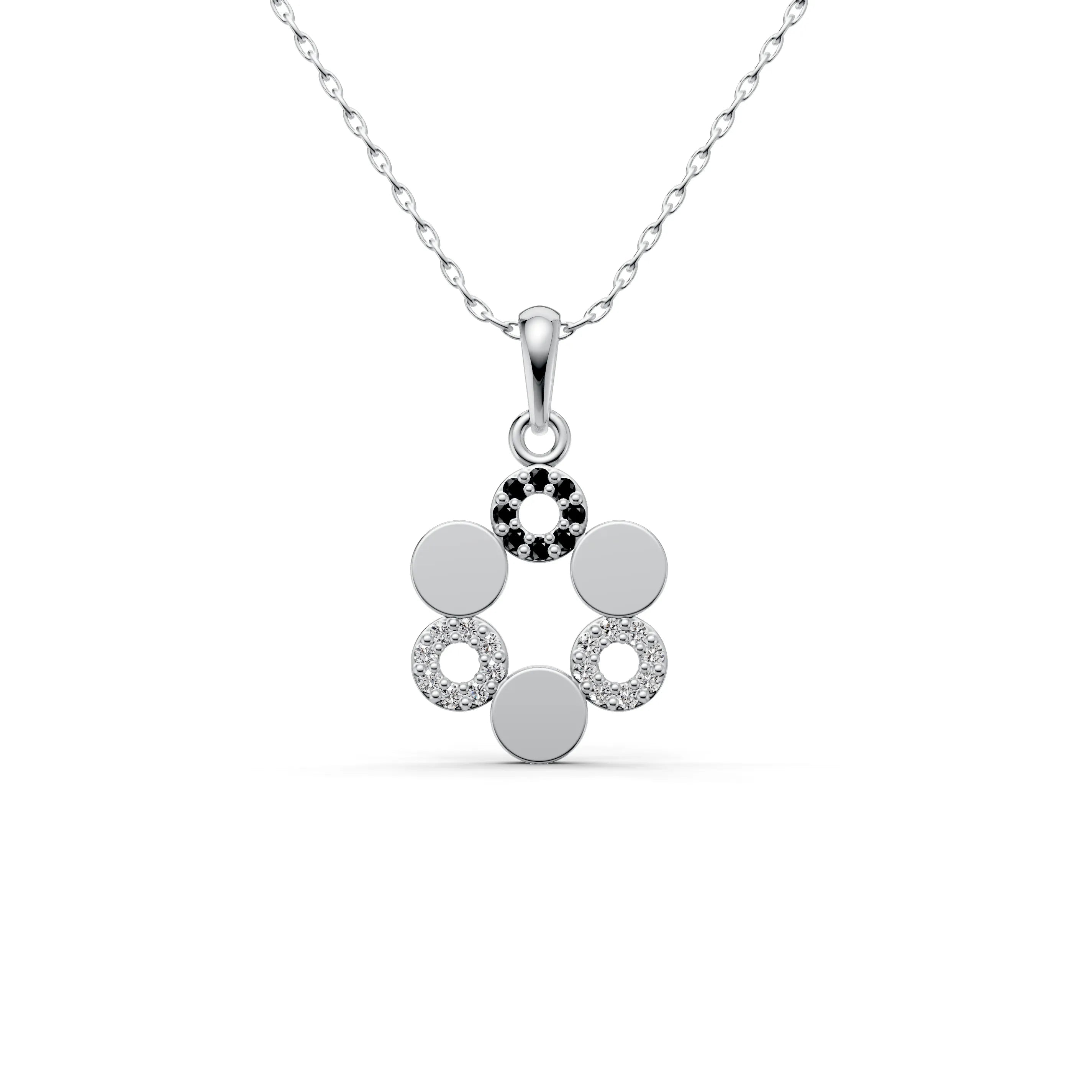 Silver_Black_Diamond