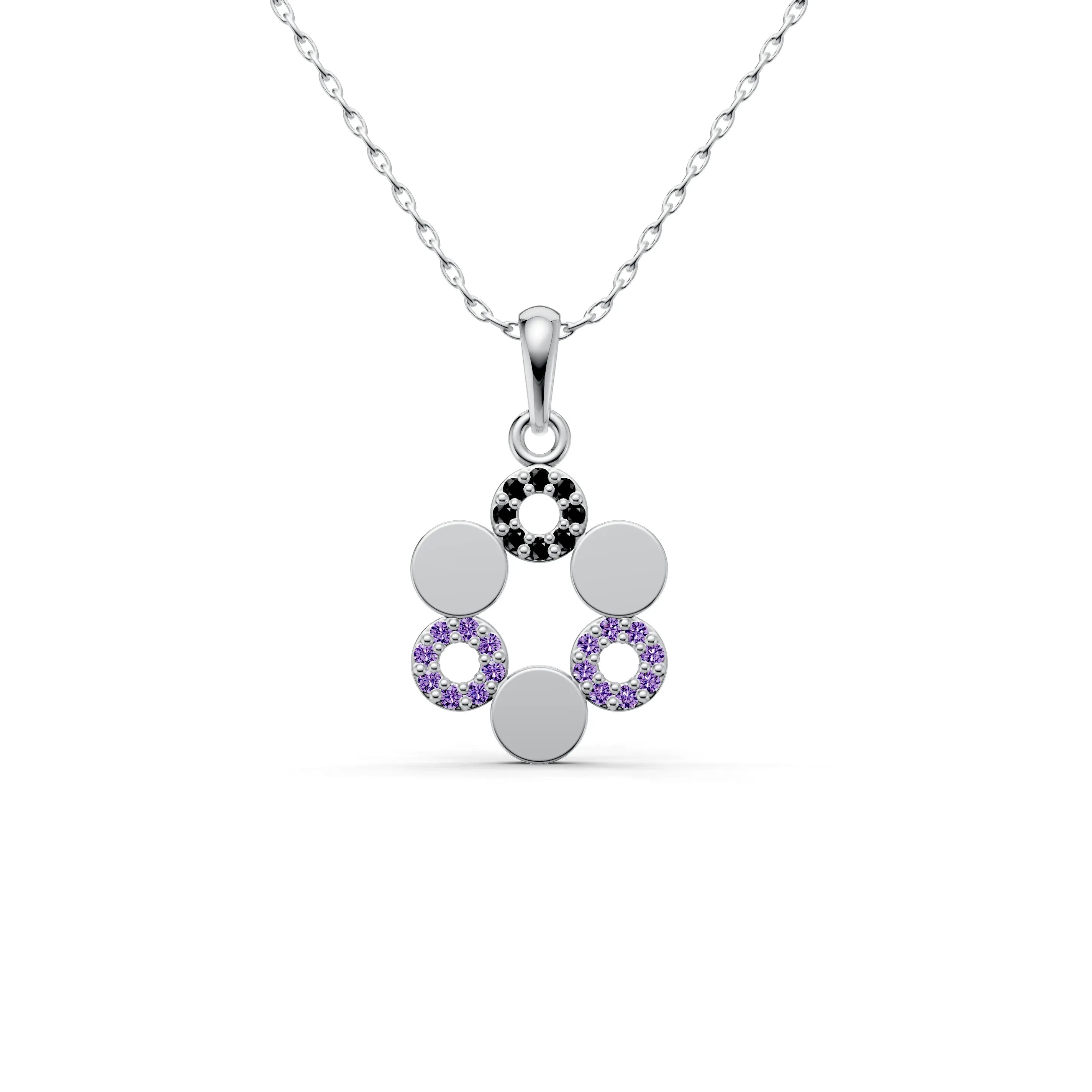 Silver_Black_Amethyst