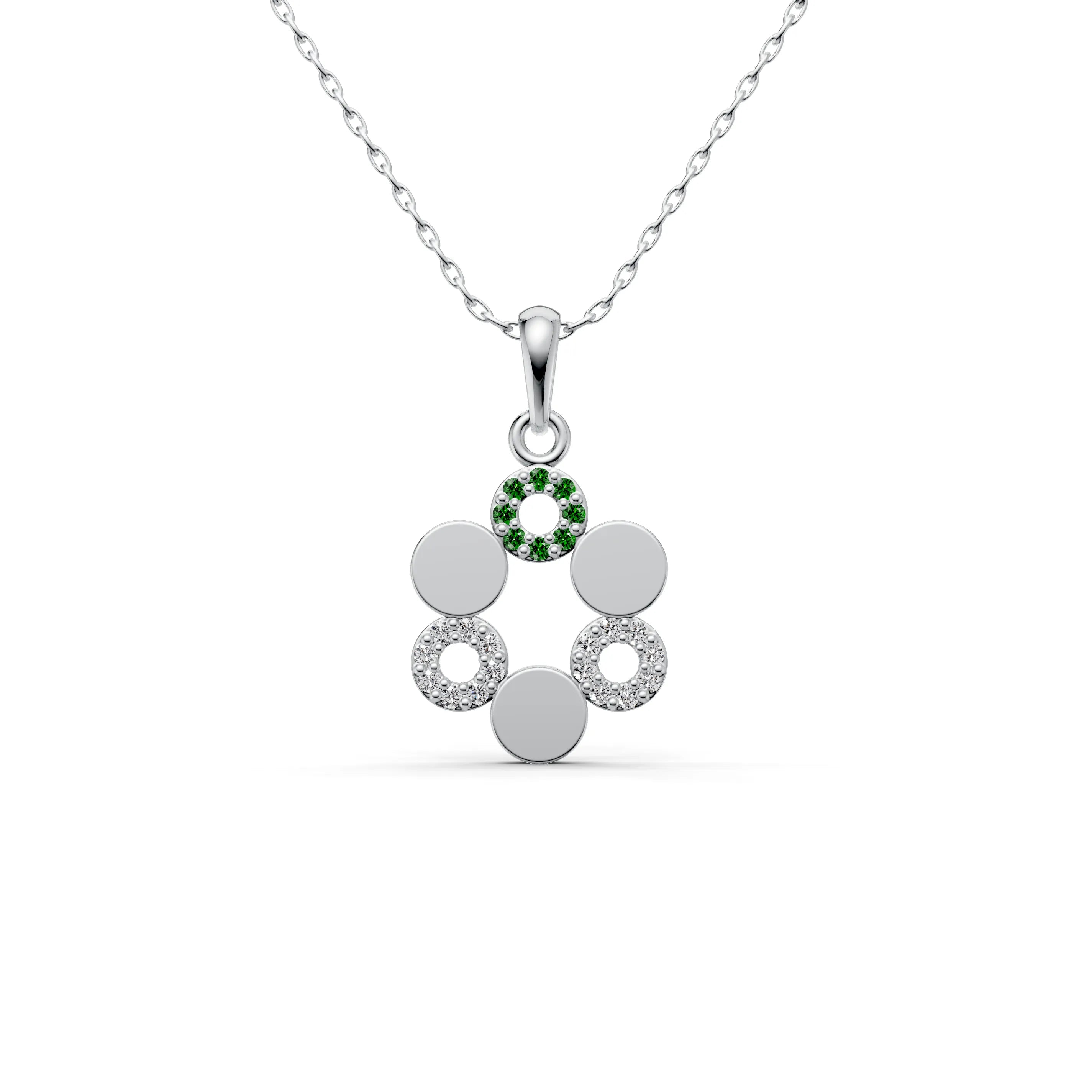 Silver_Emerald_Diamond