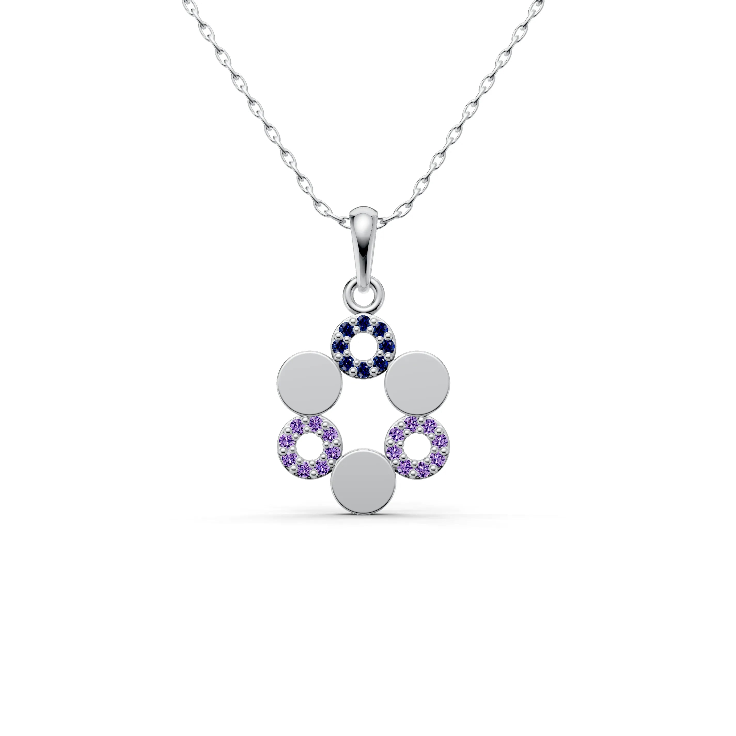 Silver_Sapphire_Amethyst