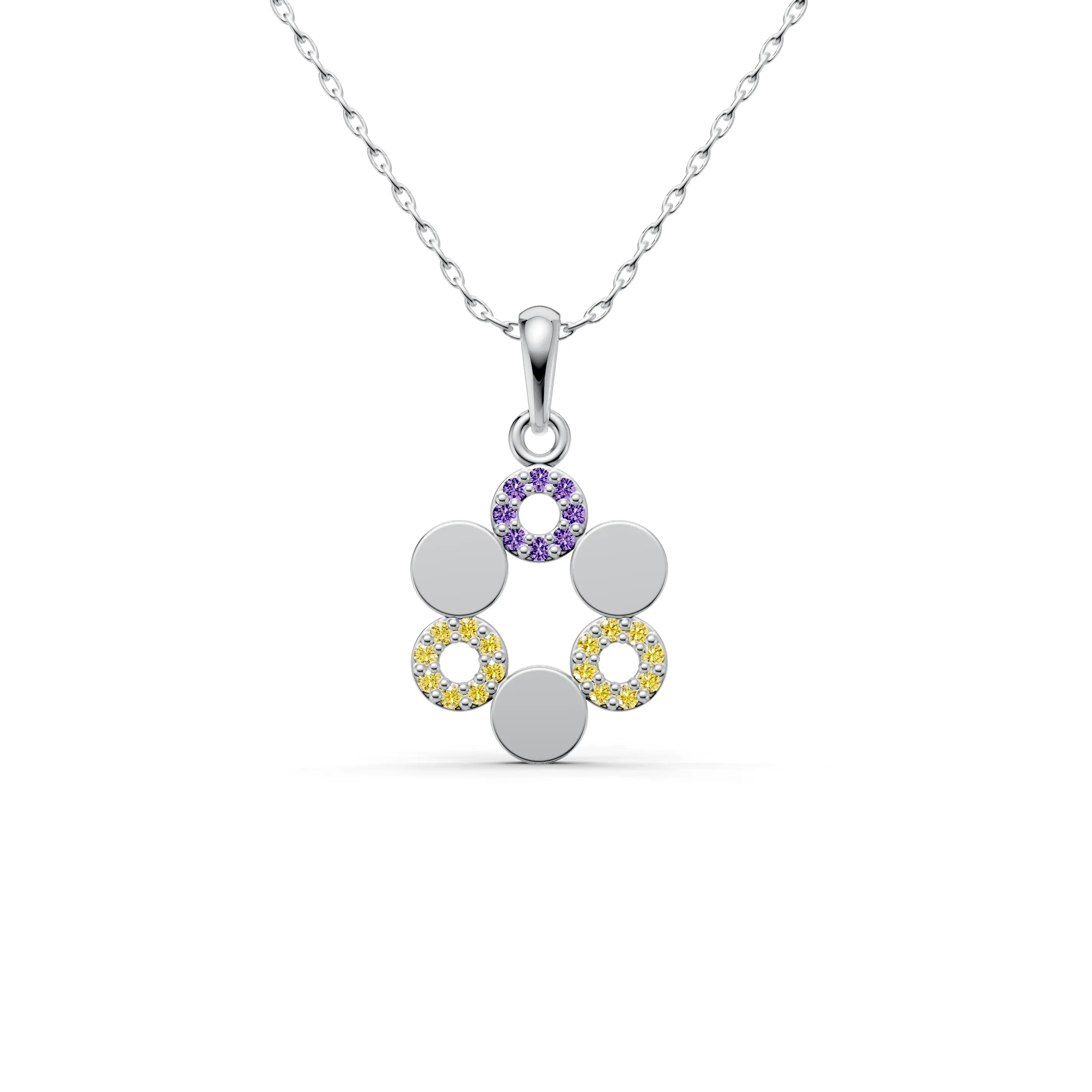 Silver_Amethyst_Citrine