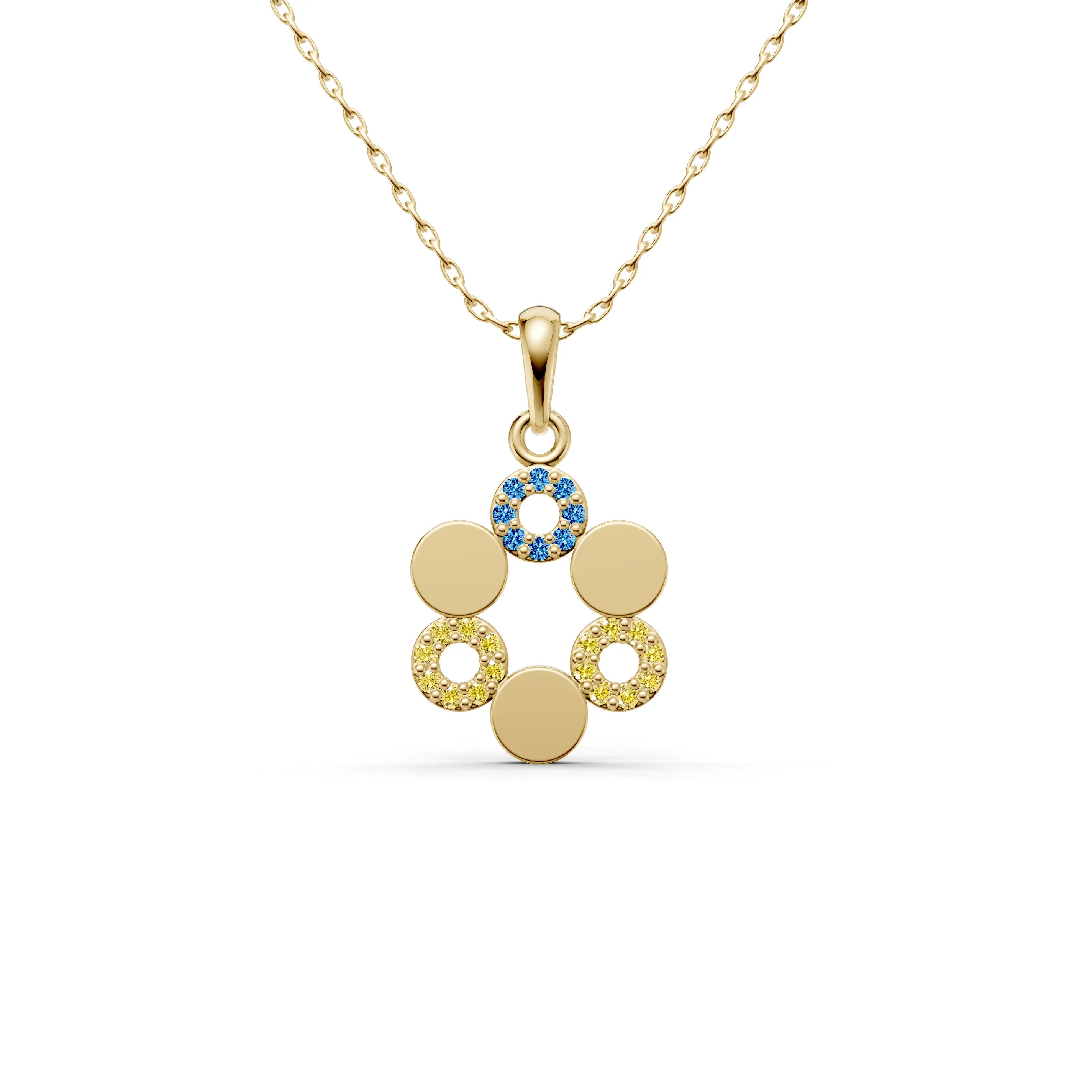 Gold_Aquamarine_Citrine