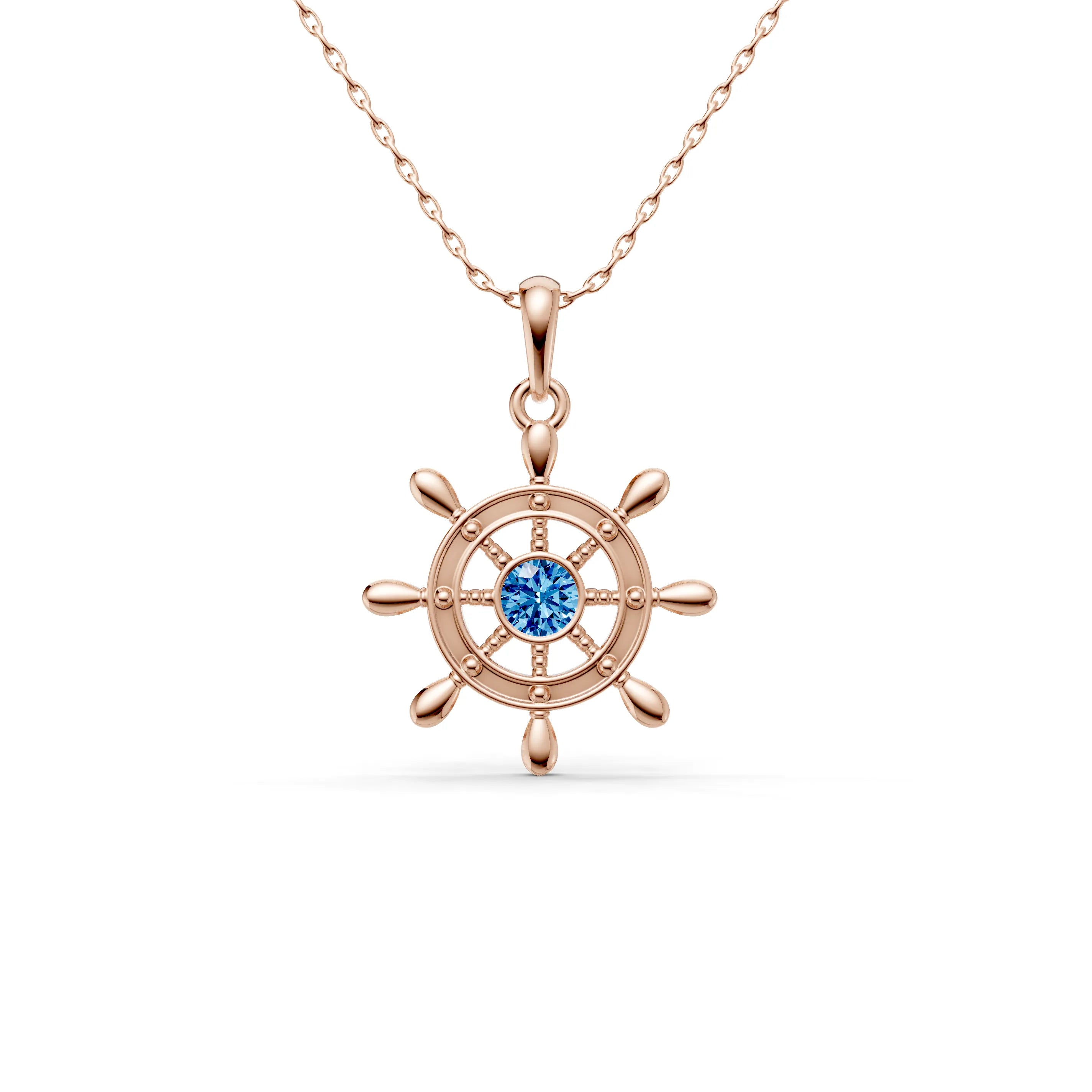 Rose_Aquamarine