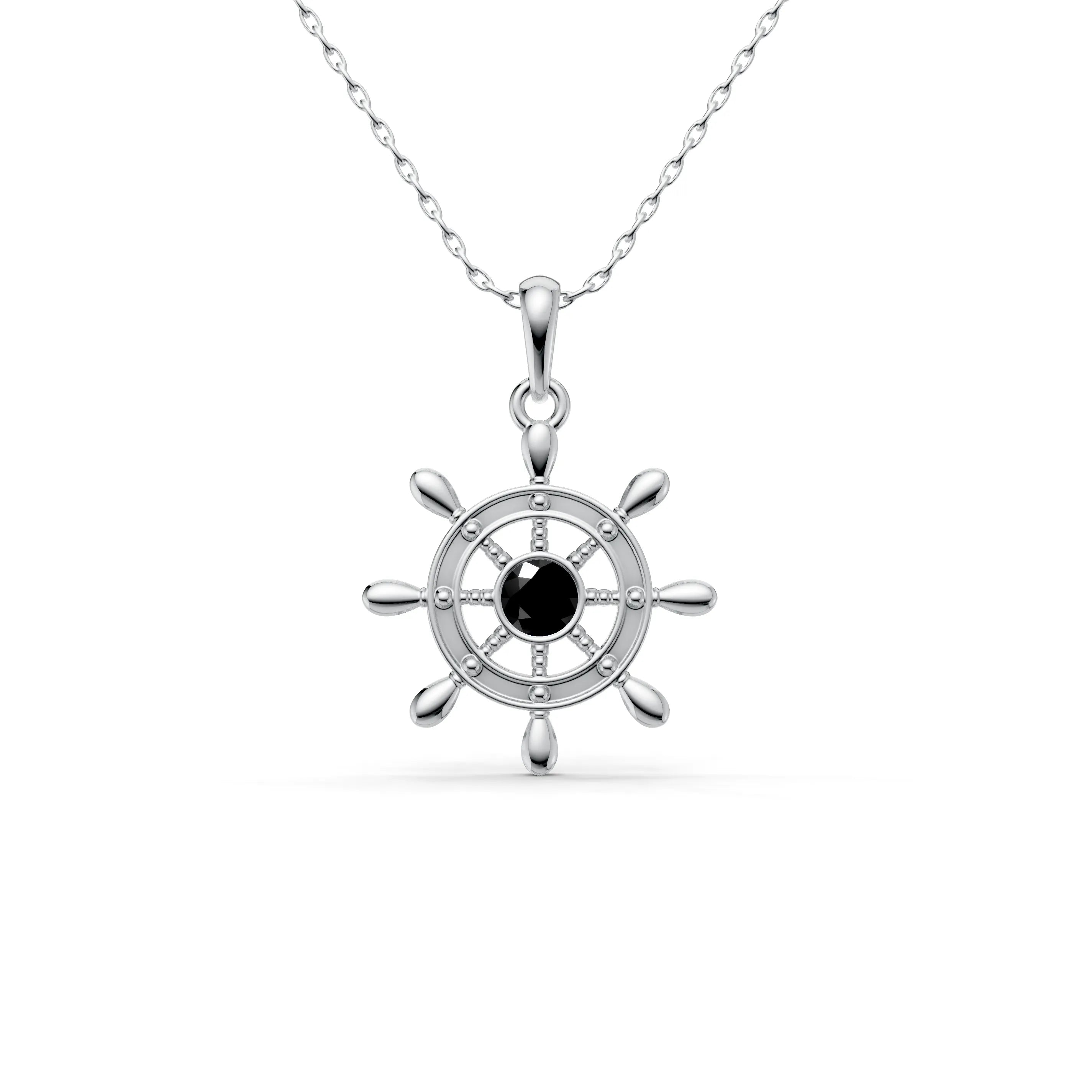 Silver_Black