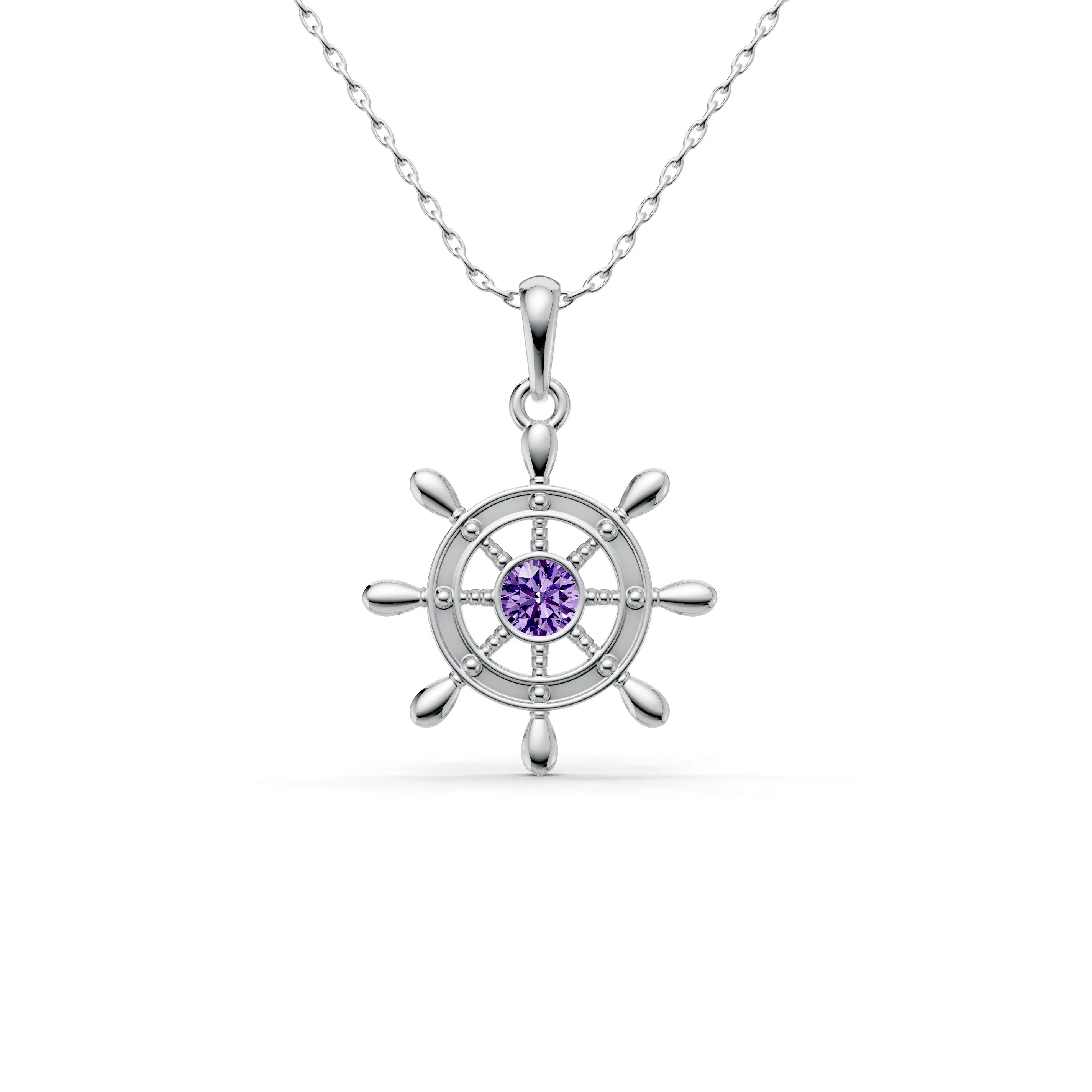 Silver_Amethyst
