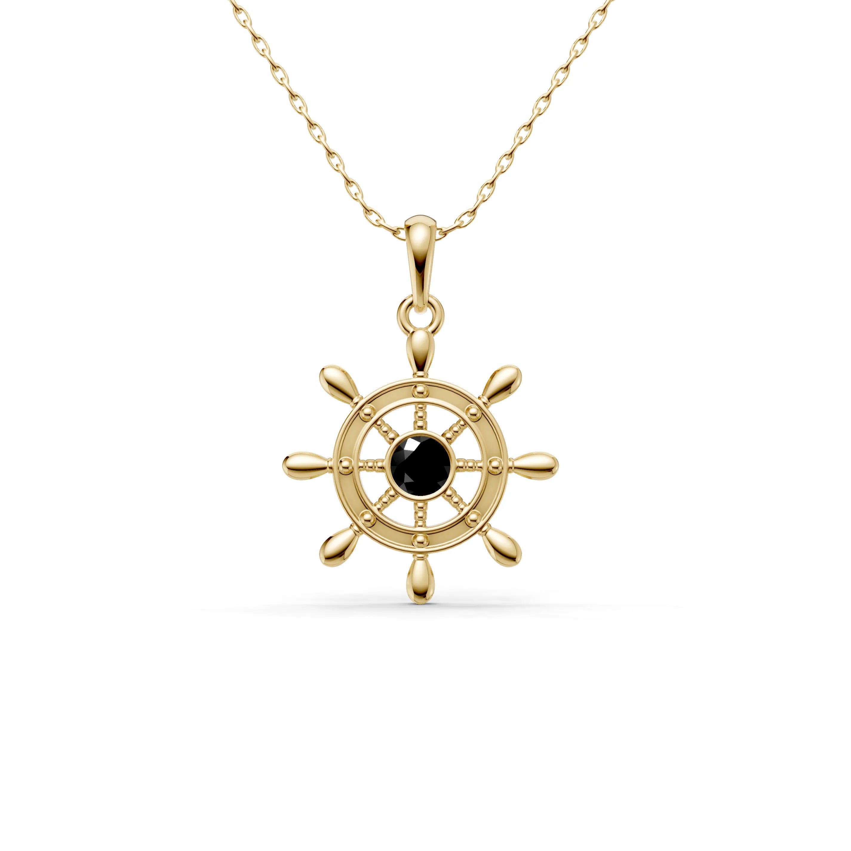 Gold_Black