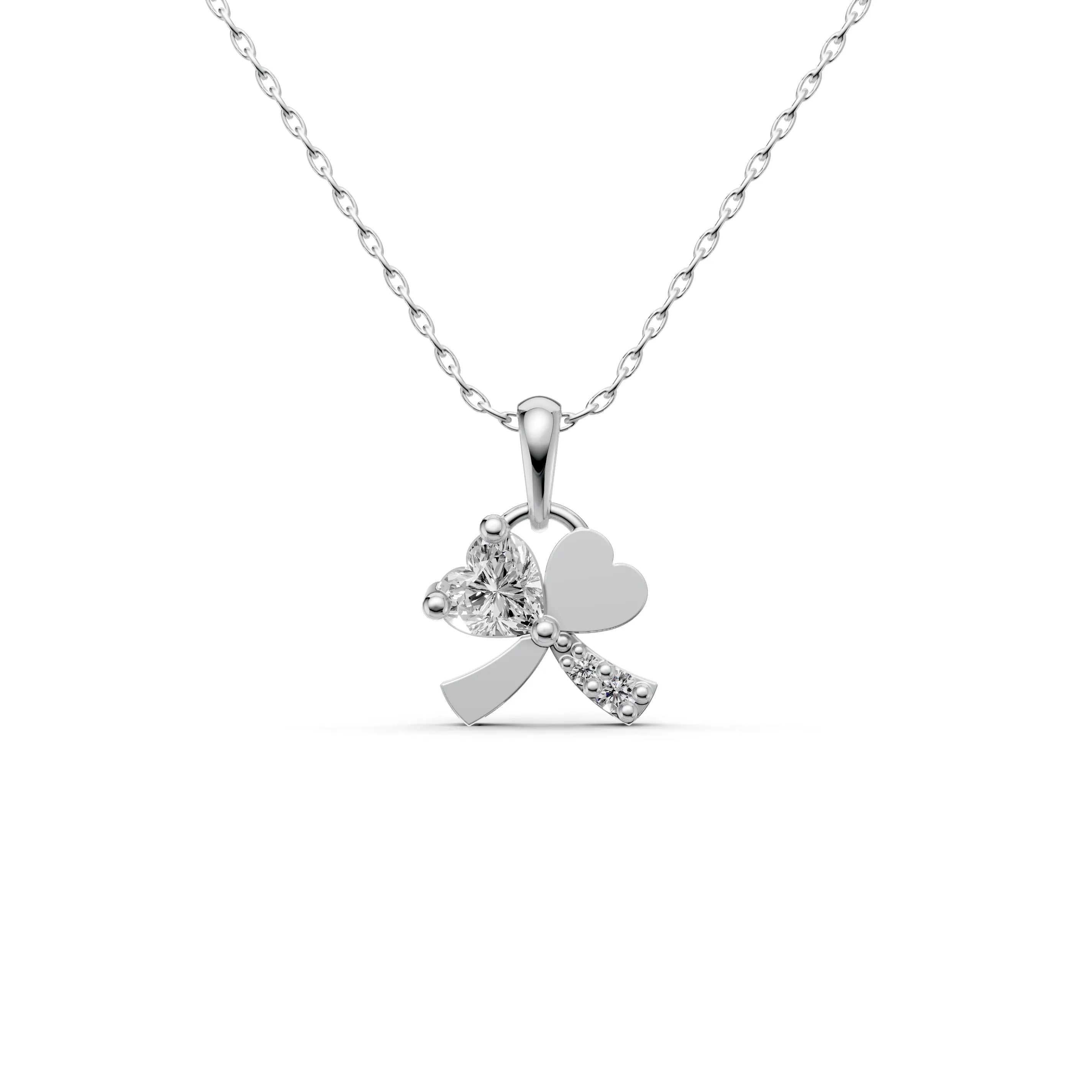 Silver_Diamond_Diamond