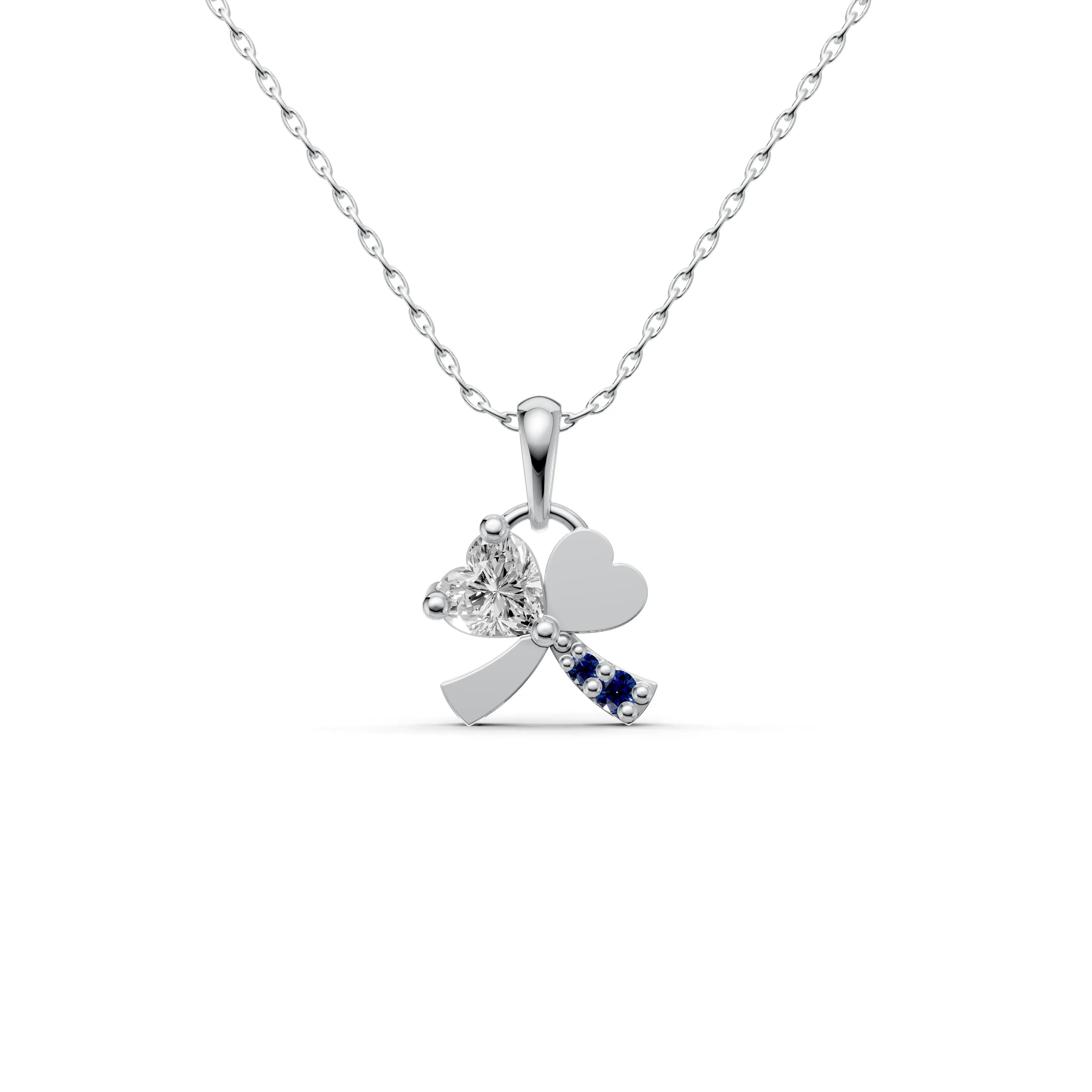 Silver_Diamond_Sapphire