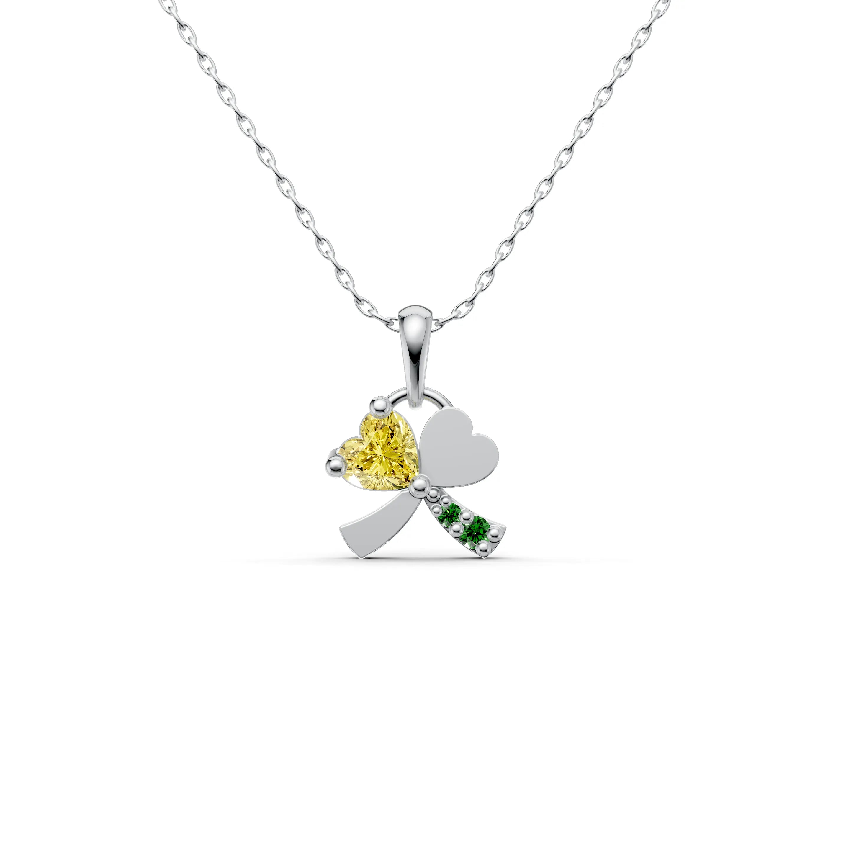 Silver_Citrine_Emerald
