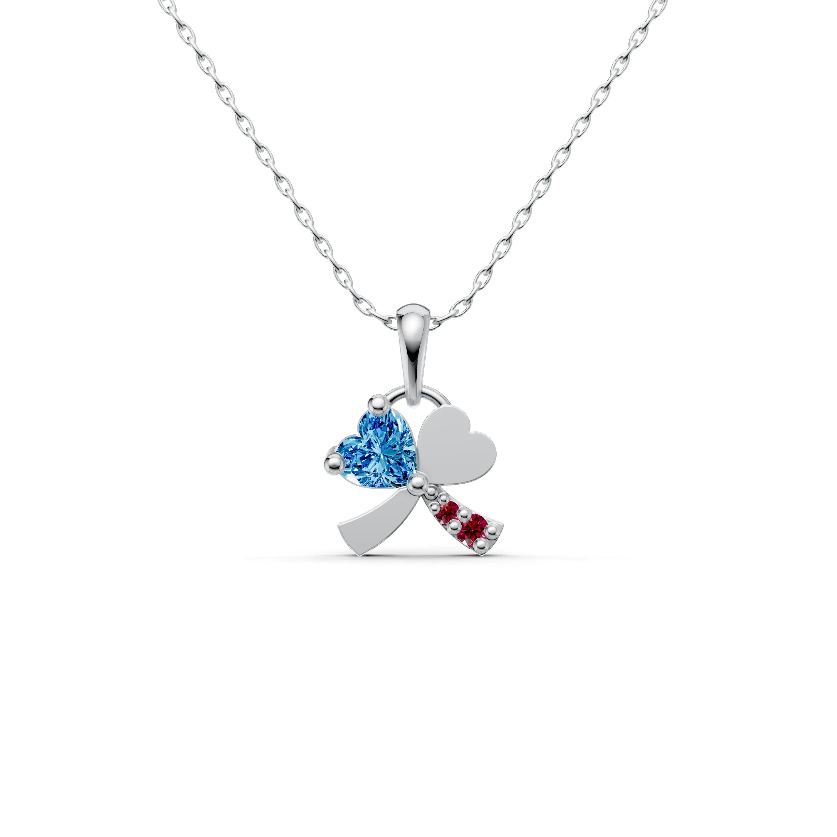 Silver_Aquamarine_Ruby