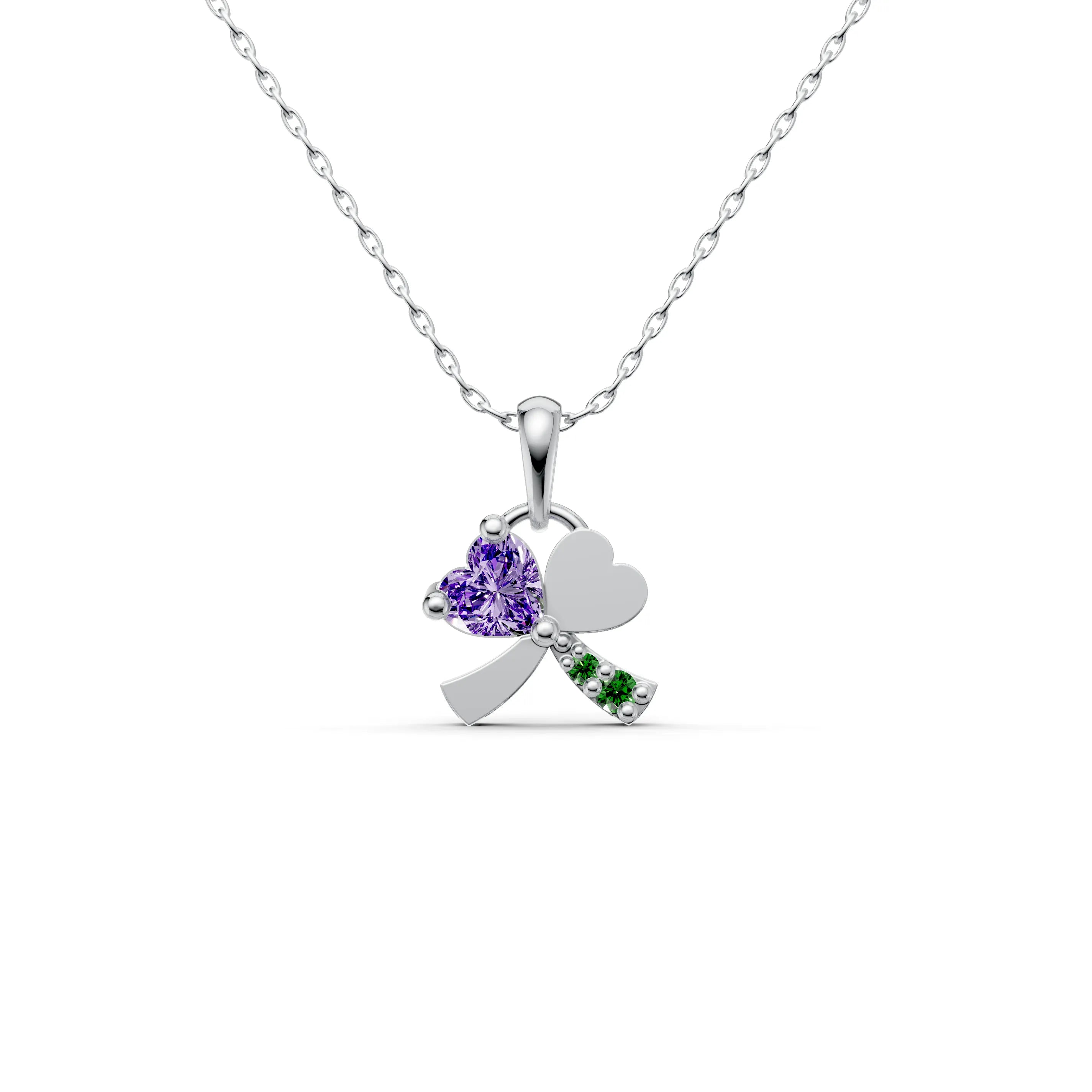 Silver_Amethyst_Emerald