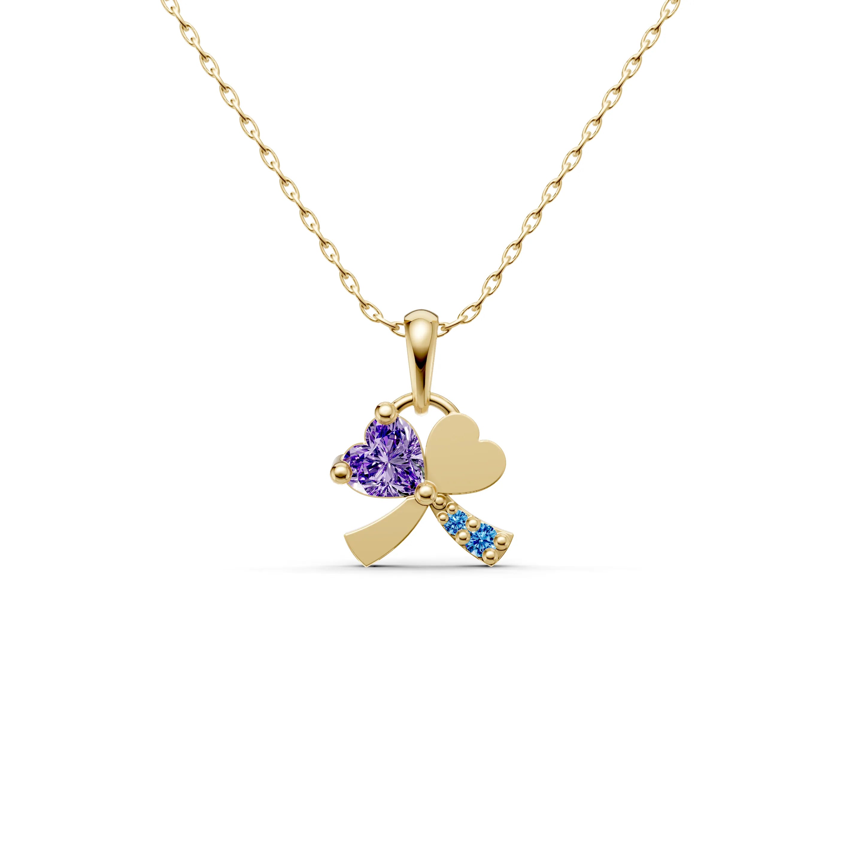 Gold_Amethyst_Aquamarine