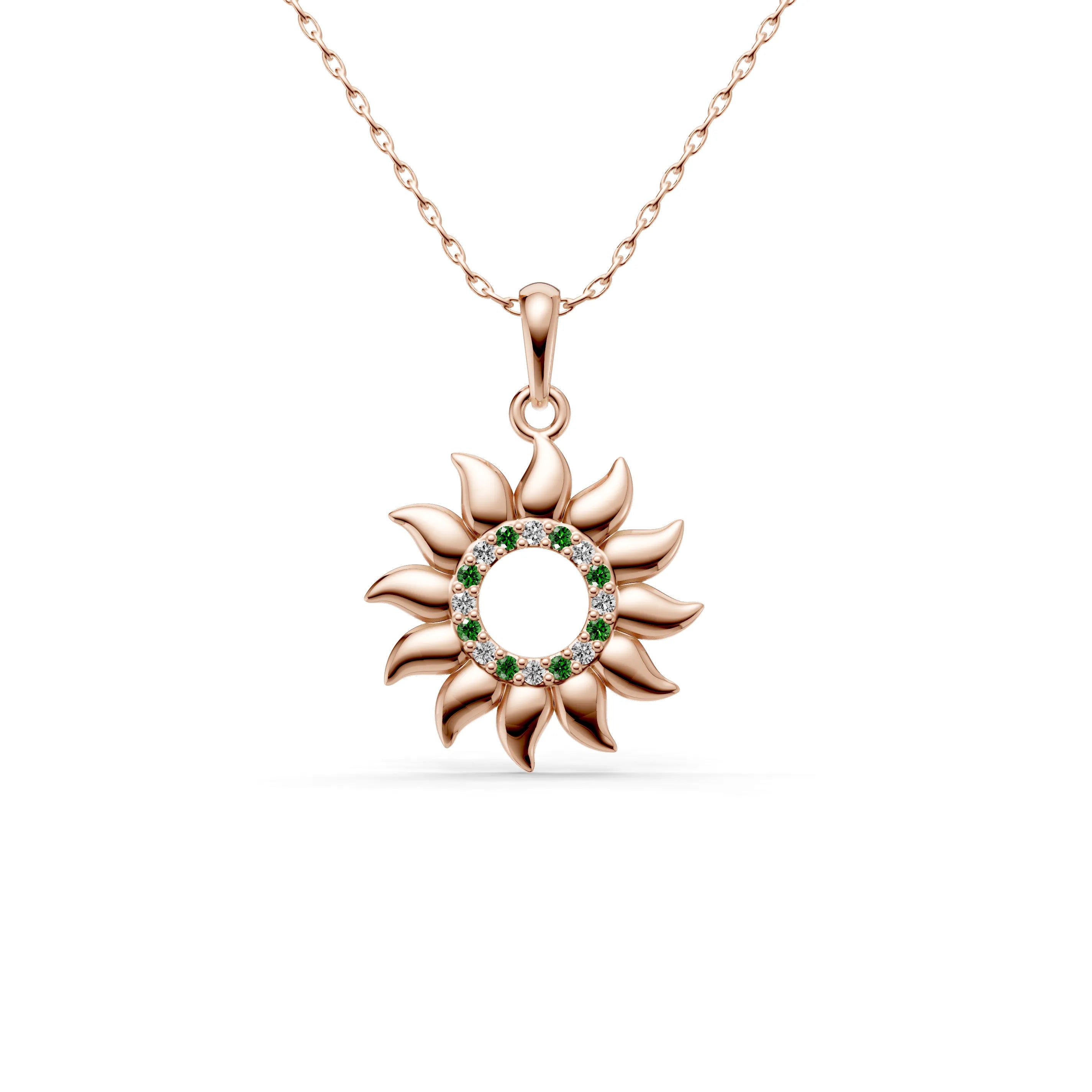 Rose_Diamond_Emerald