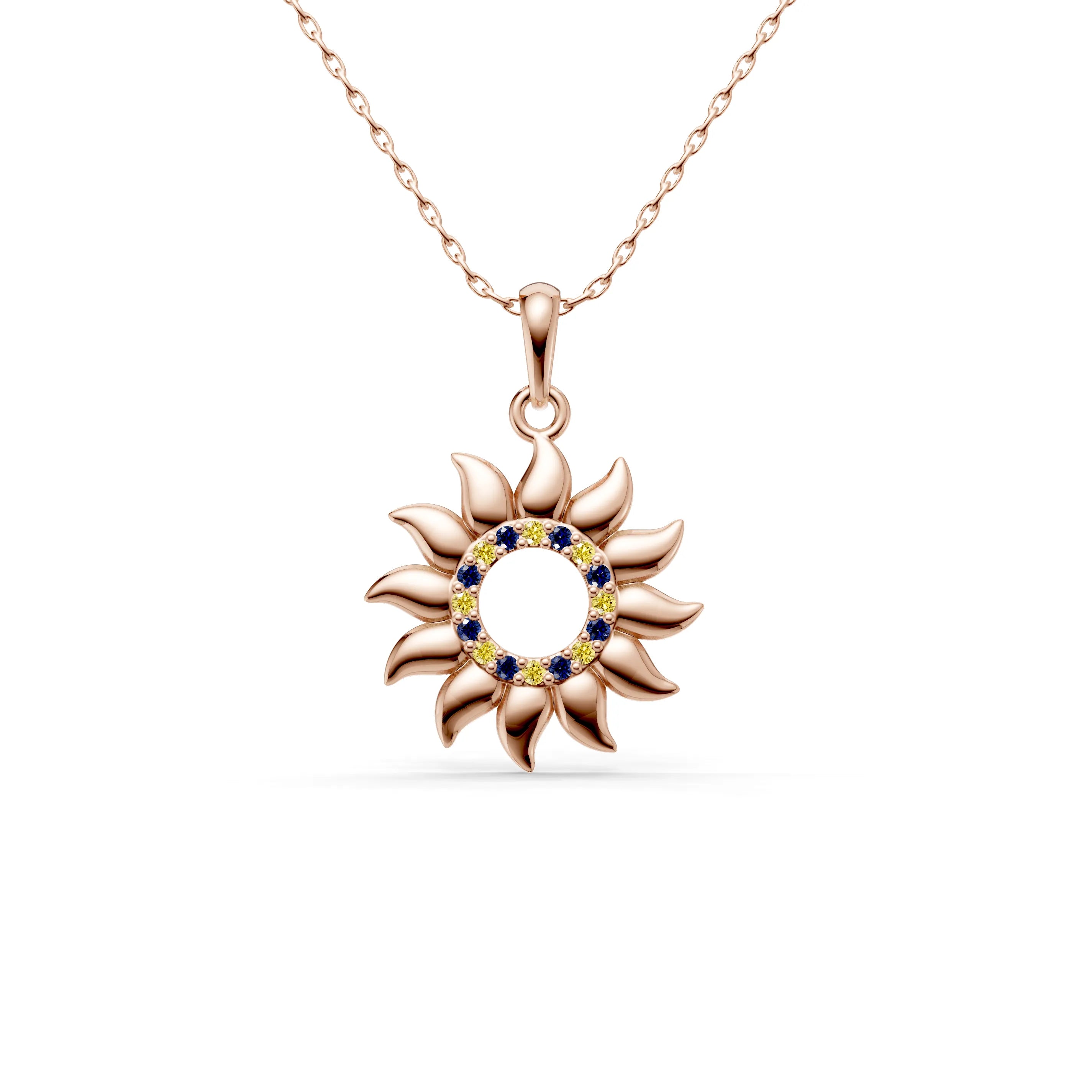 Rose_Citrine_Sapphire