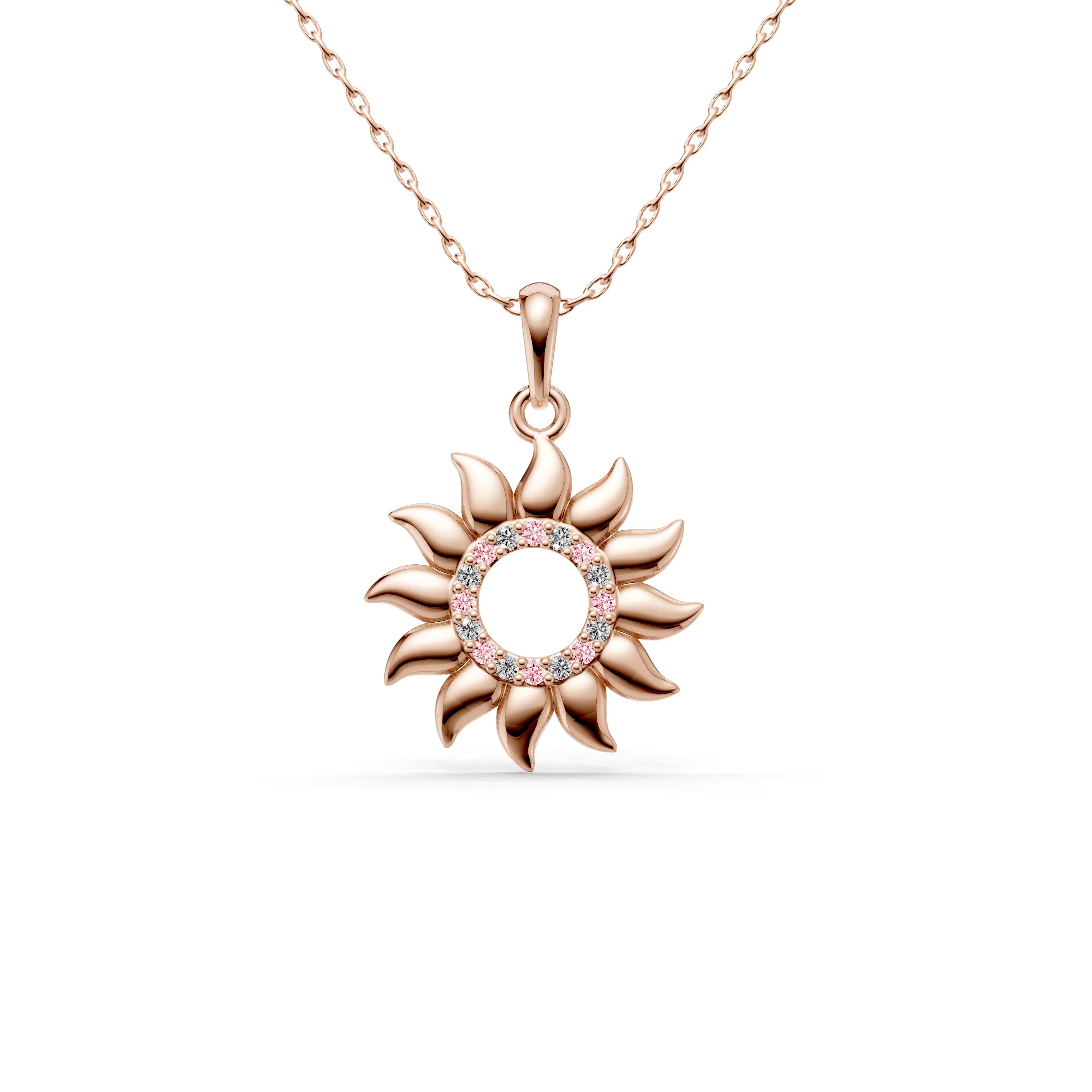 Rose_Pink_Diamond