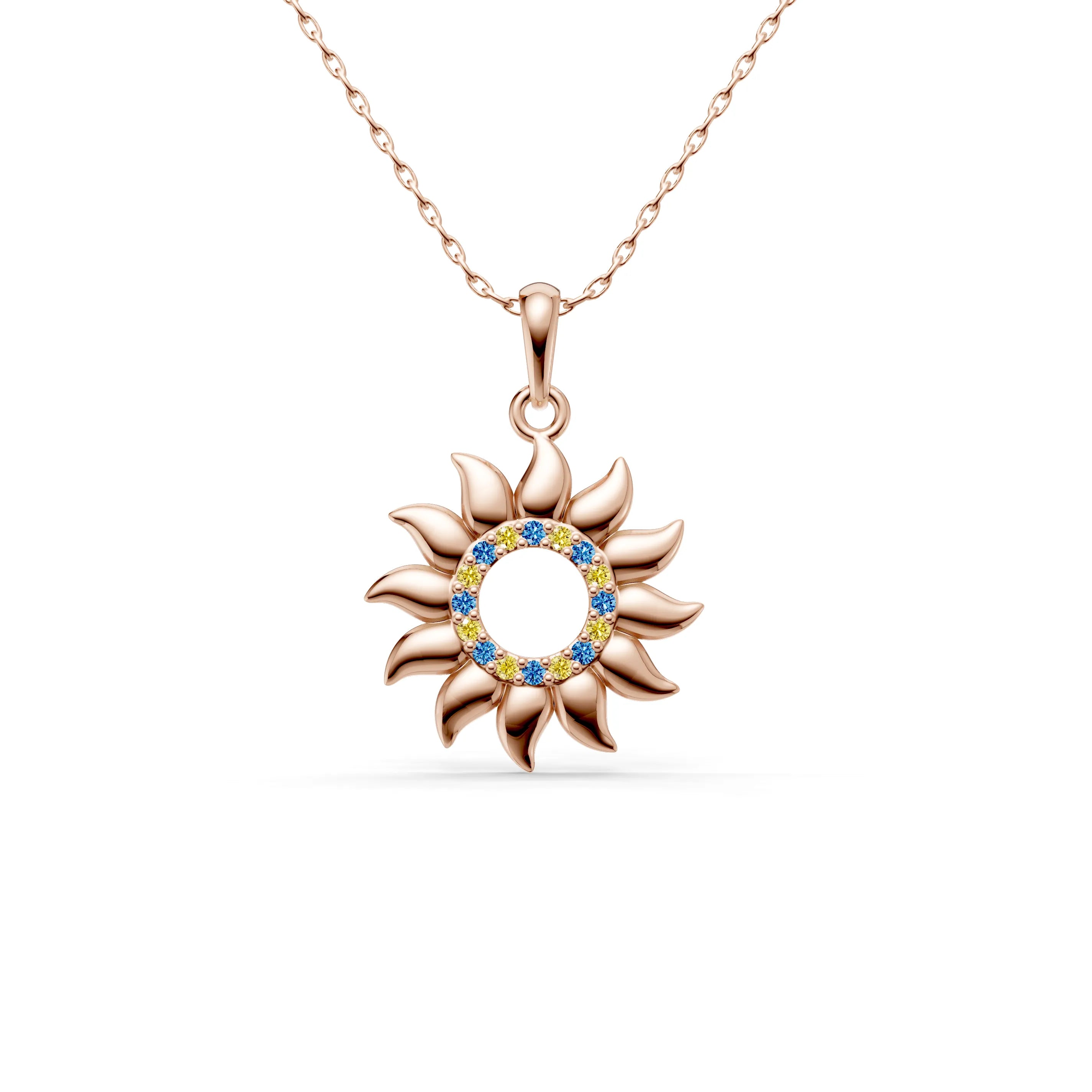Rose_Aquamarine_Citrine