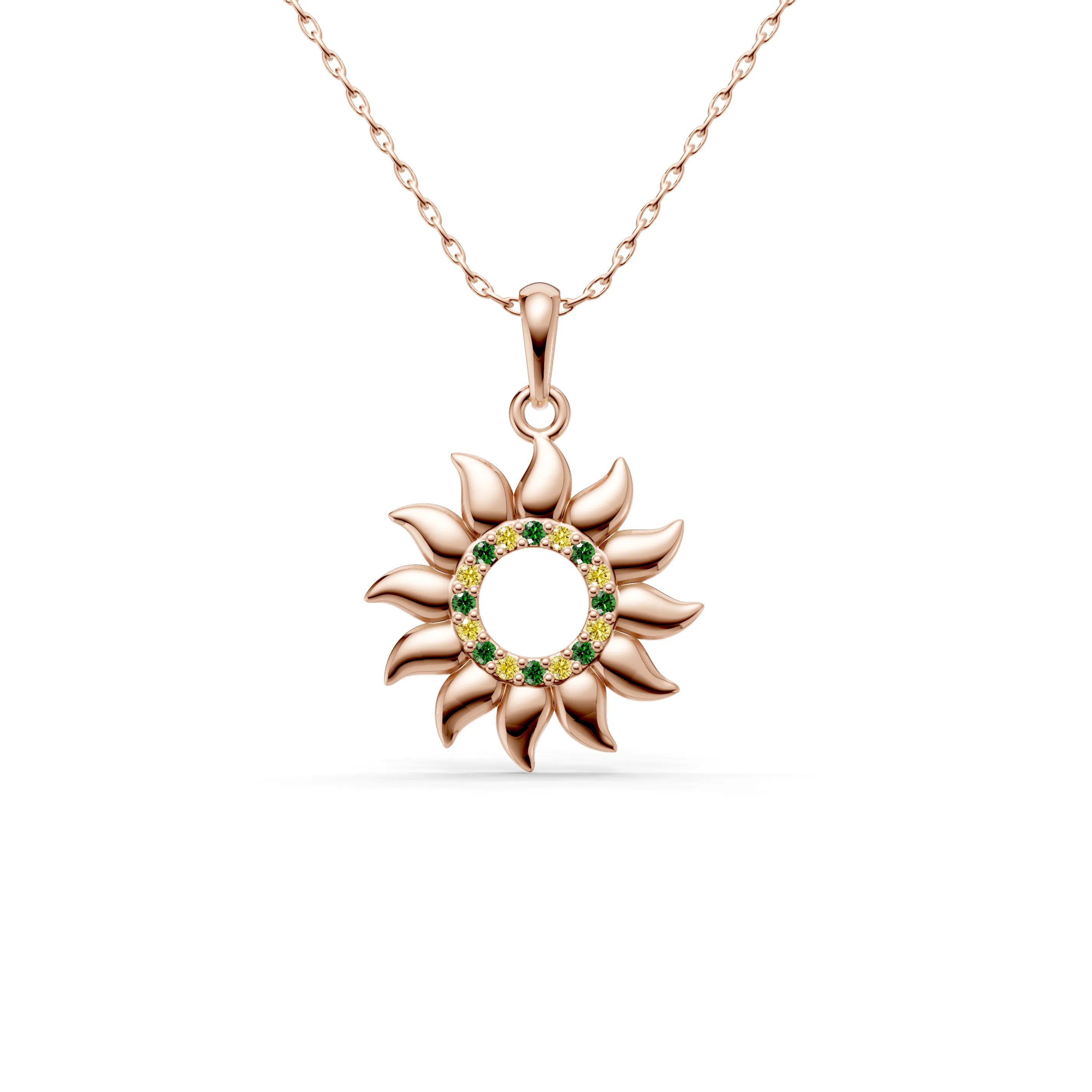 Rose_Emerald_Citrine