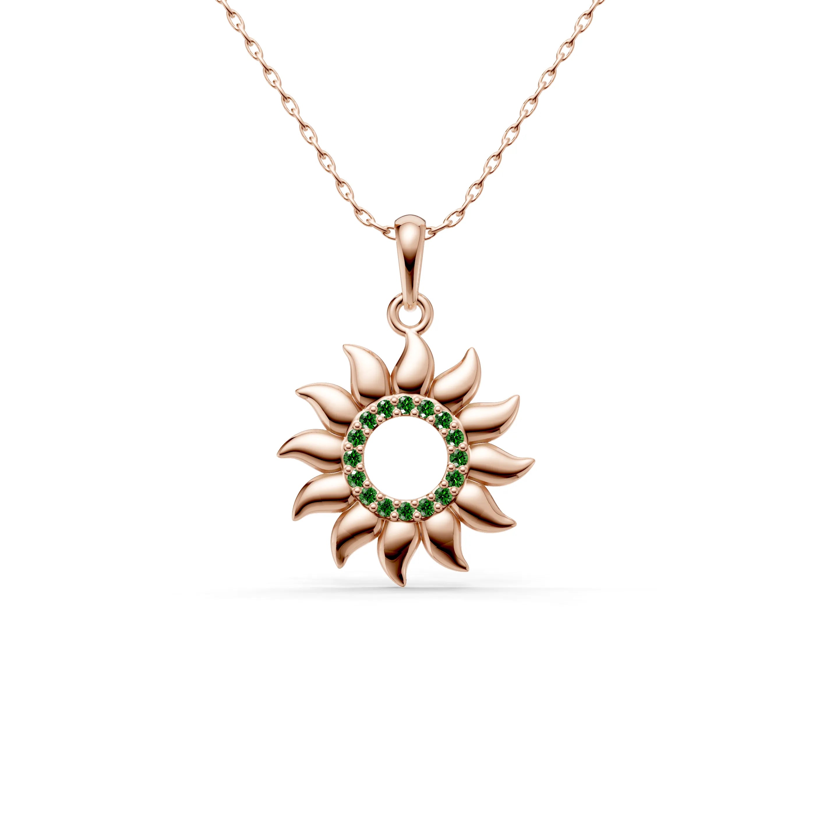 Rose_Emerald_Emerald