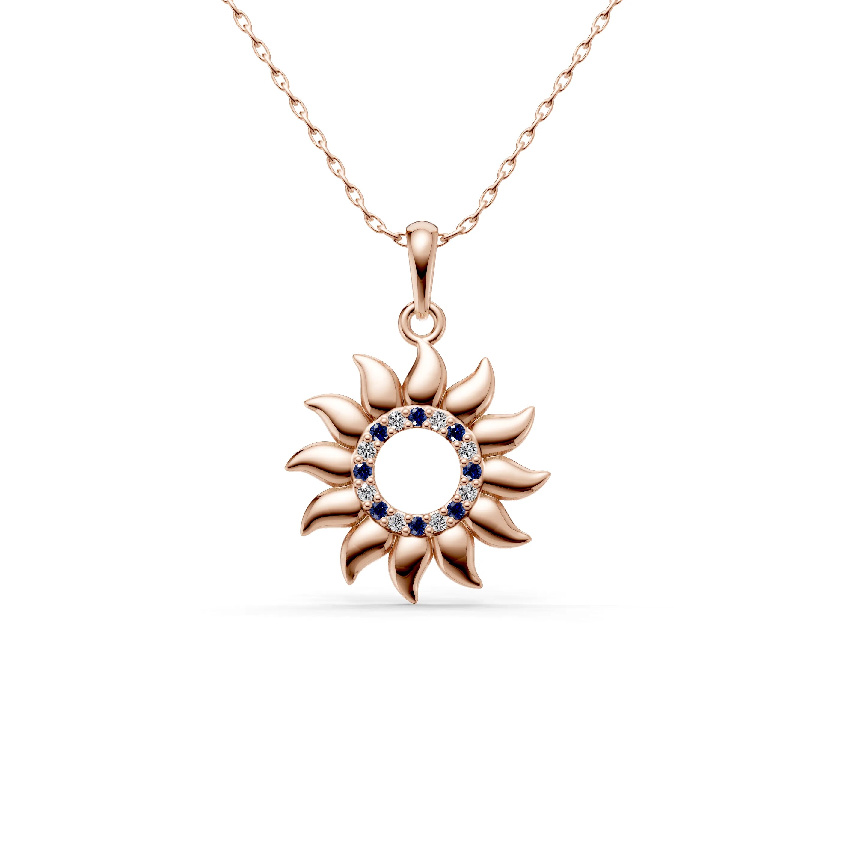Rose_Sapphire_Diamond
