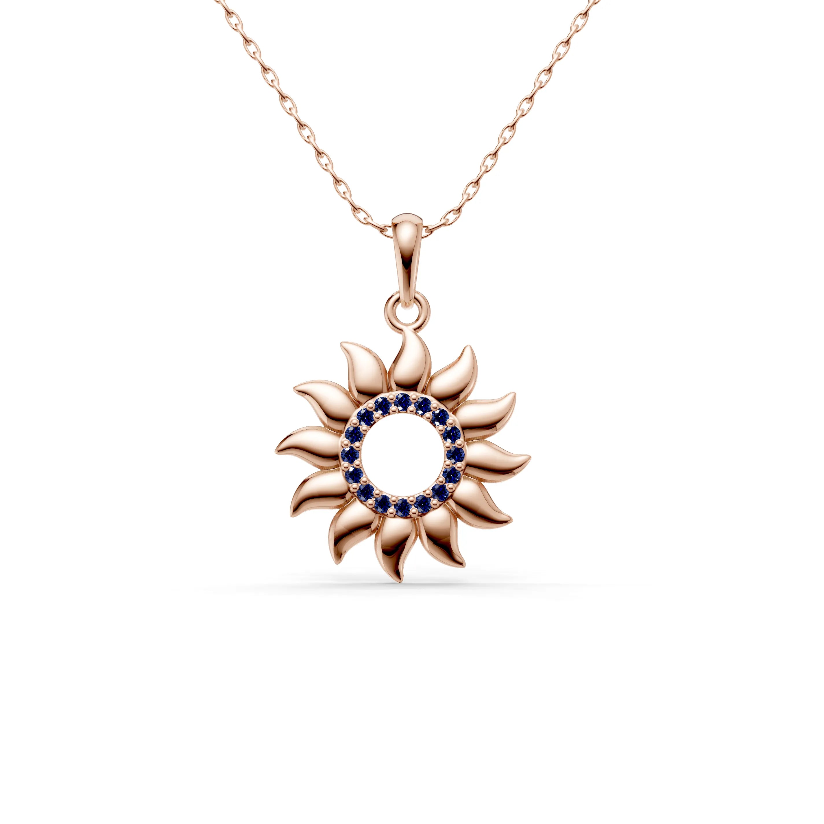 Rose_Sapphire_Sapphire