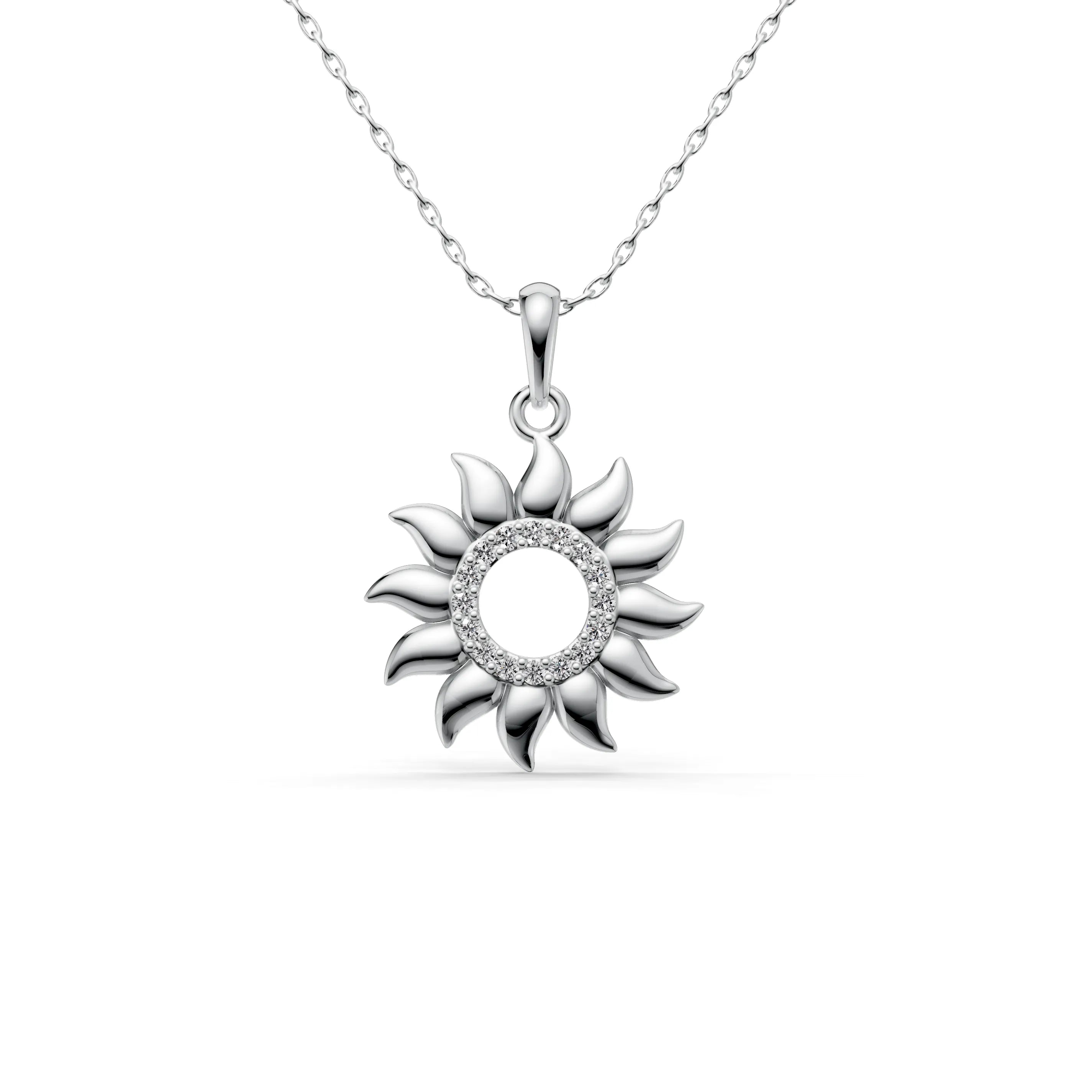 Silver_Diamond_Diamond