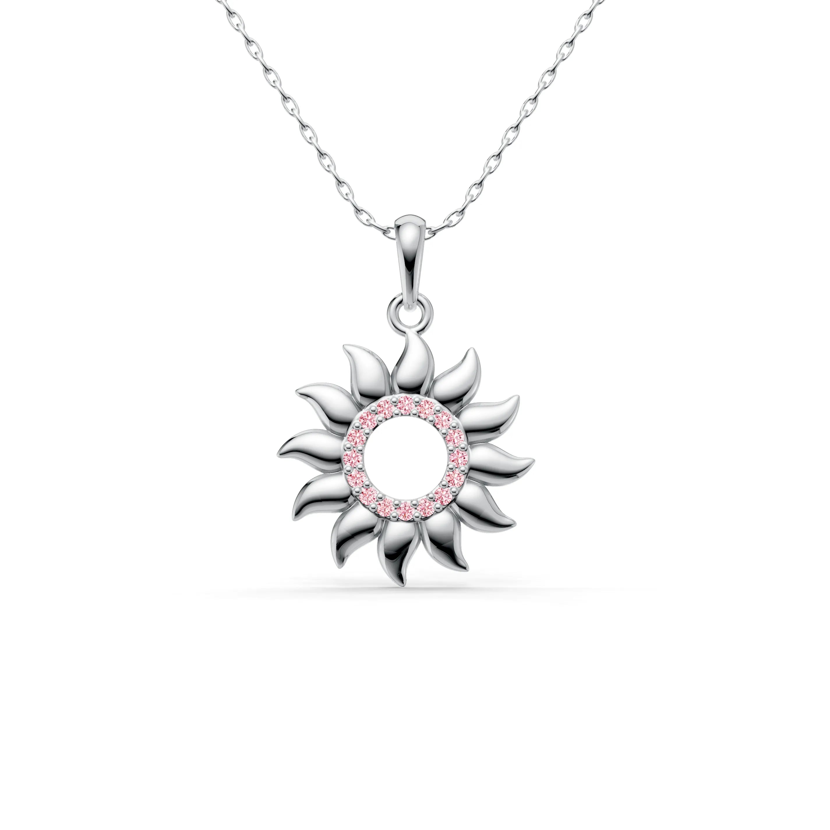Silver_Pink_Pink