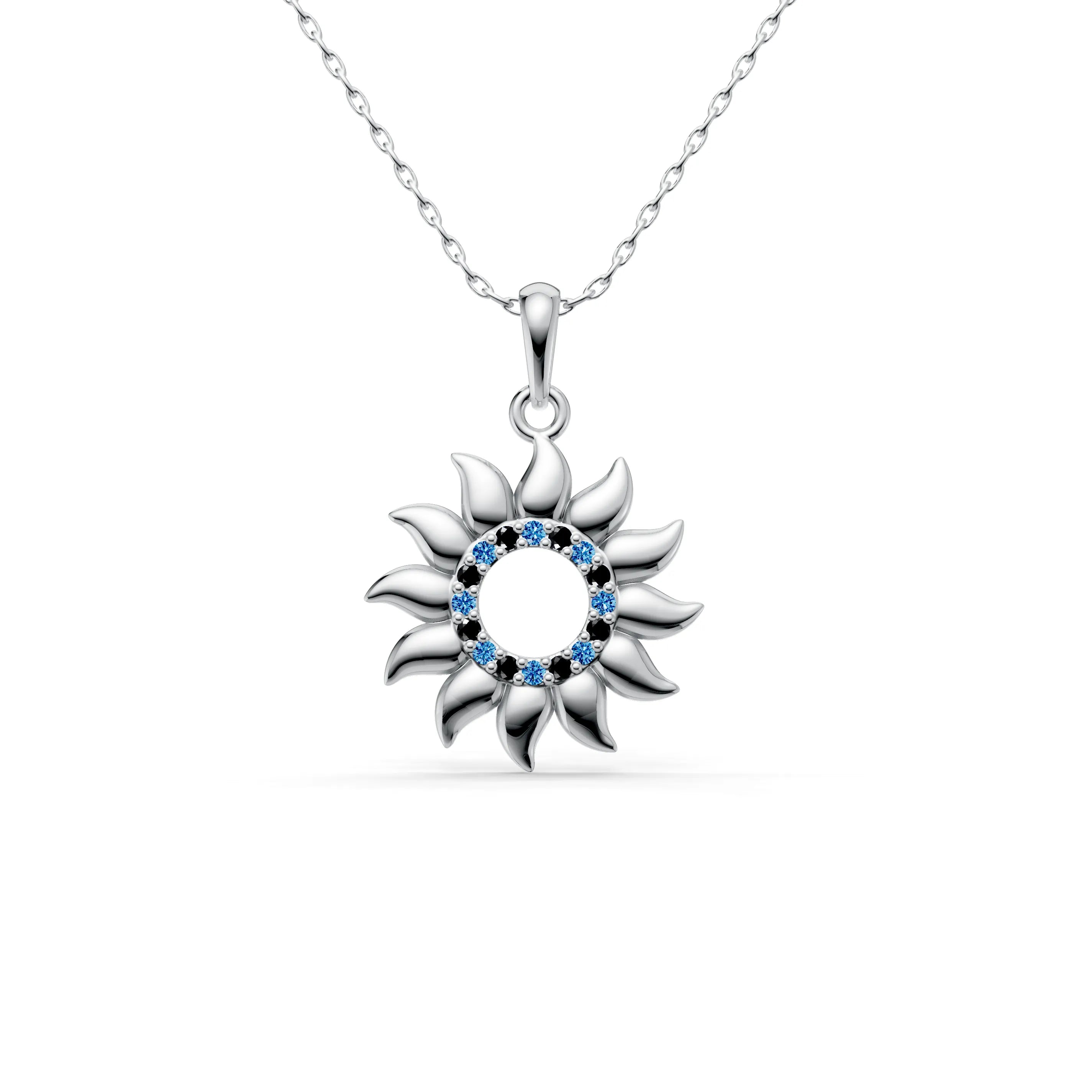 Silver_Aquamarine_Black
