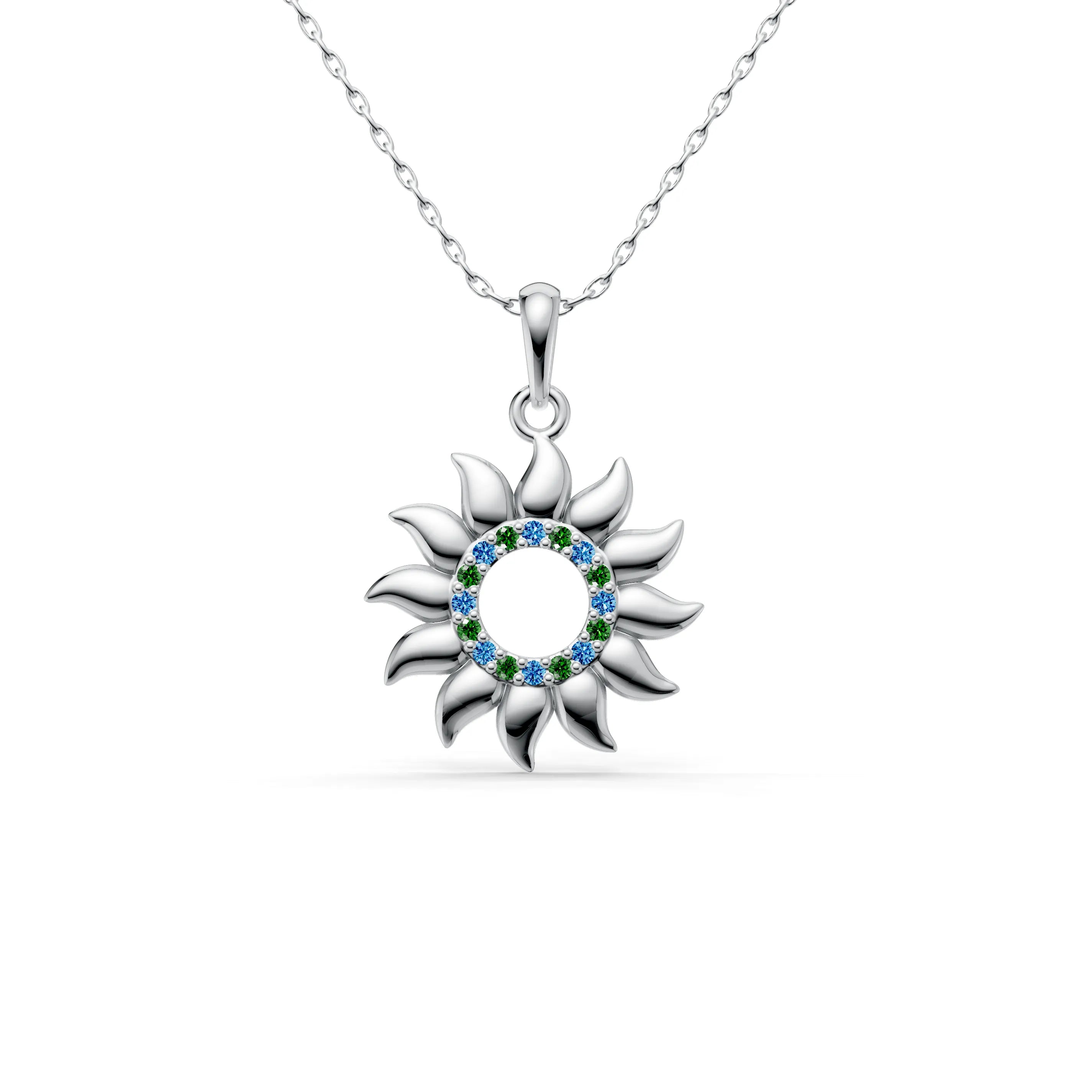 Silver_Aquamarine_Emerald