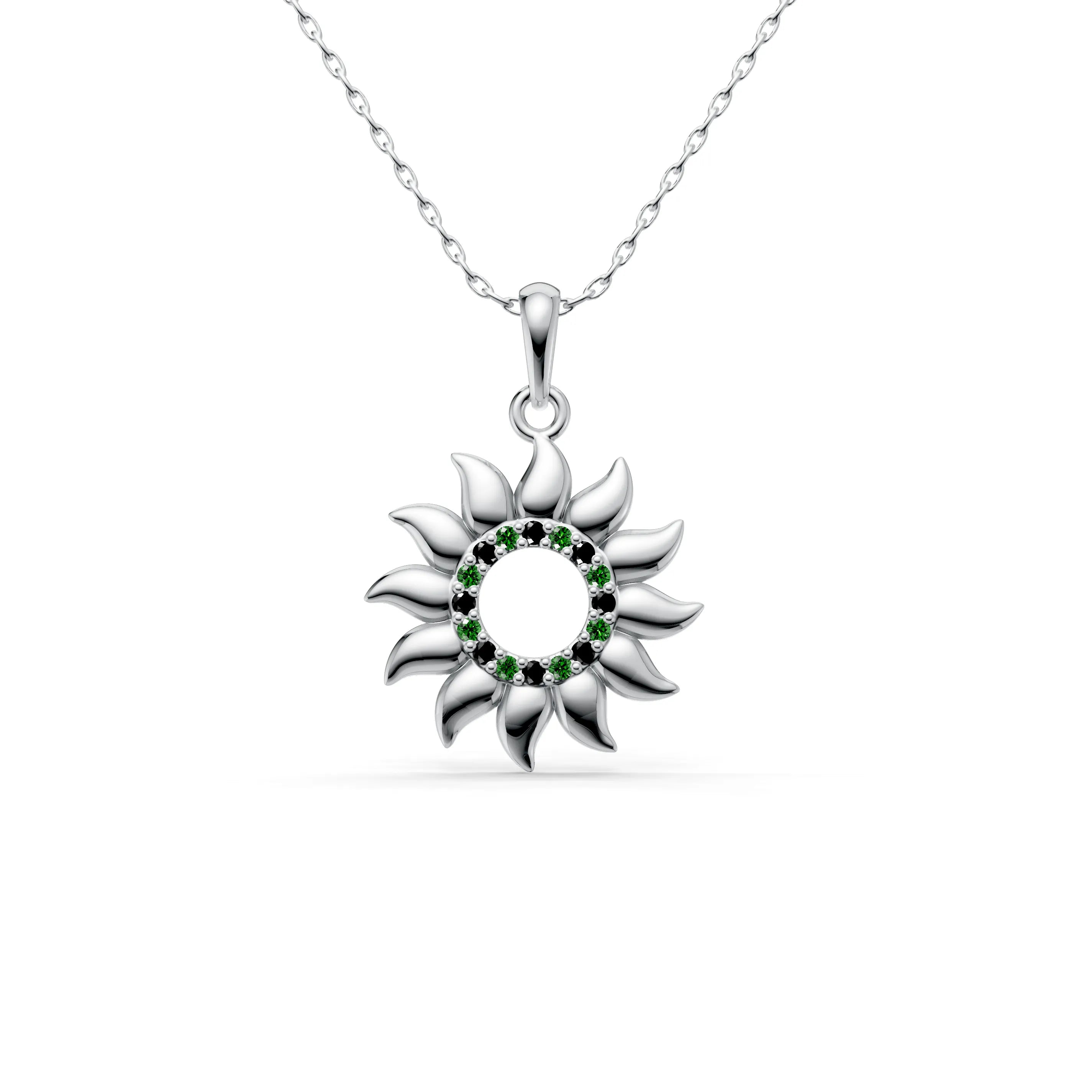 Silver_Black_Emerald