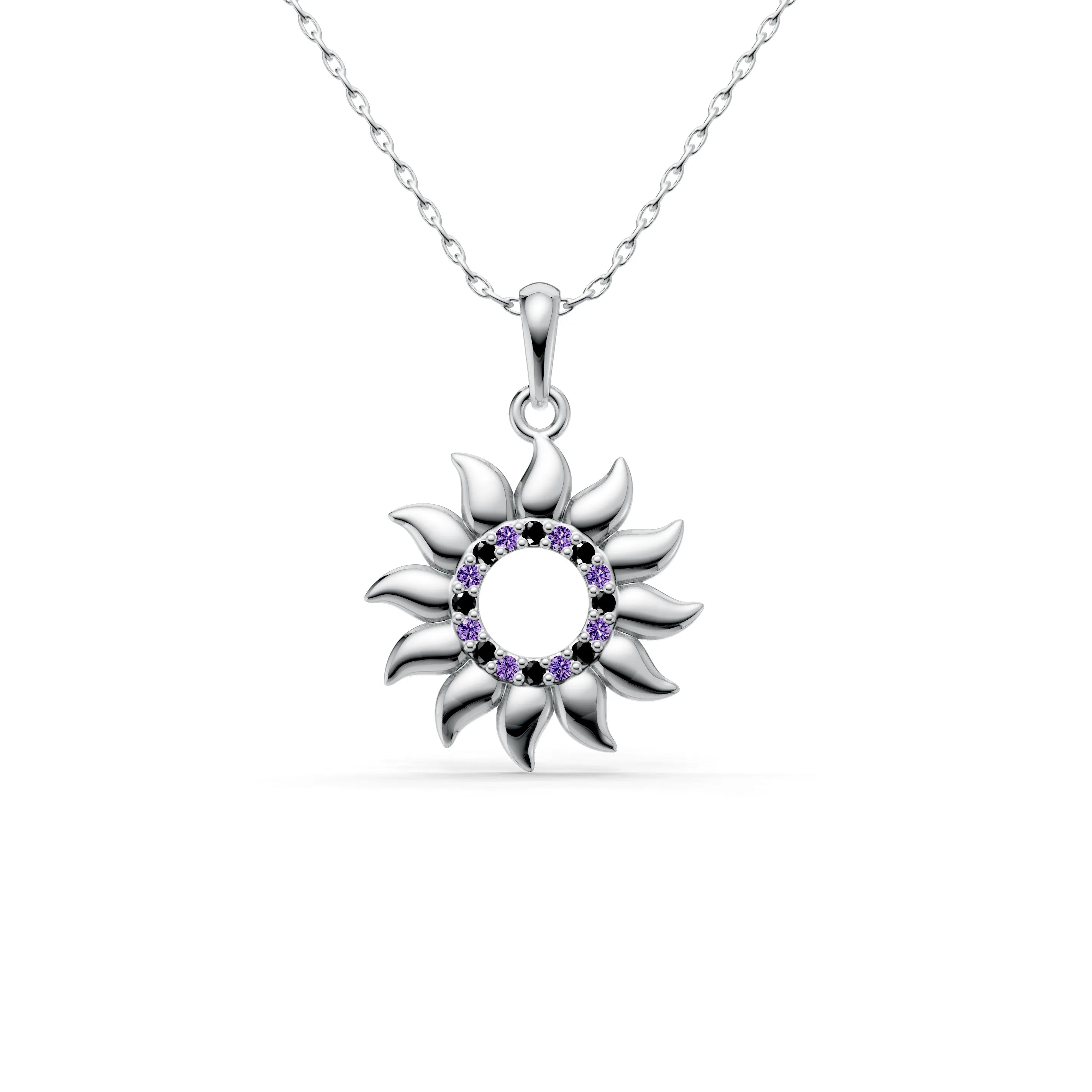Silver_Black_Amethyst