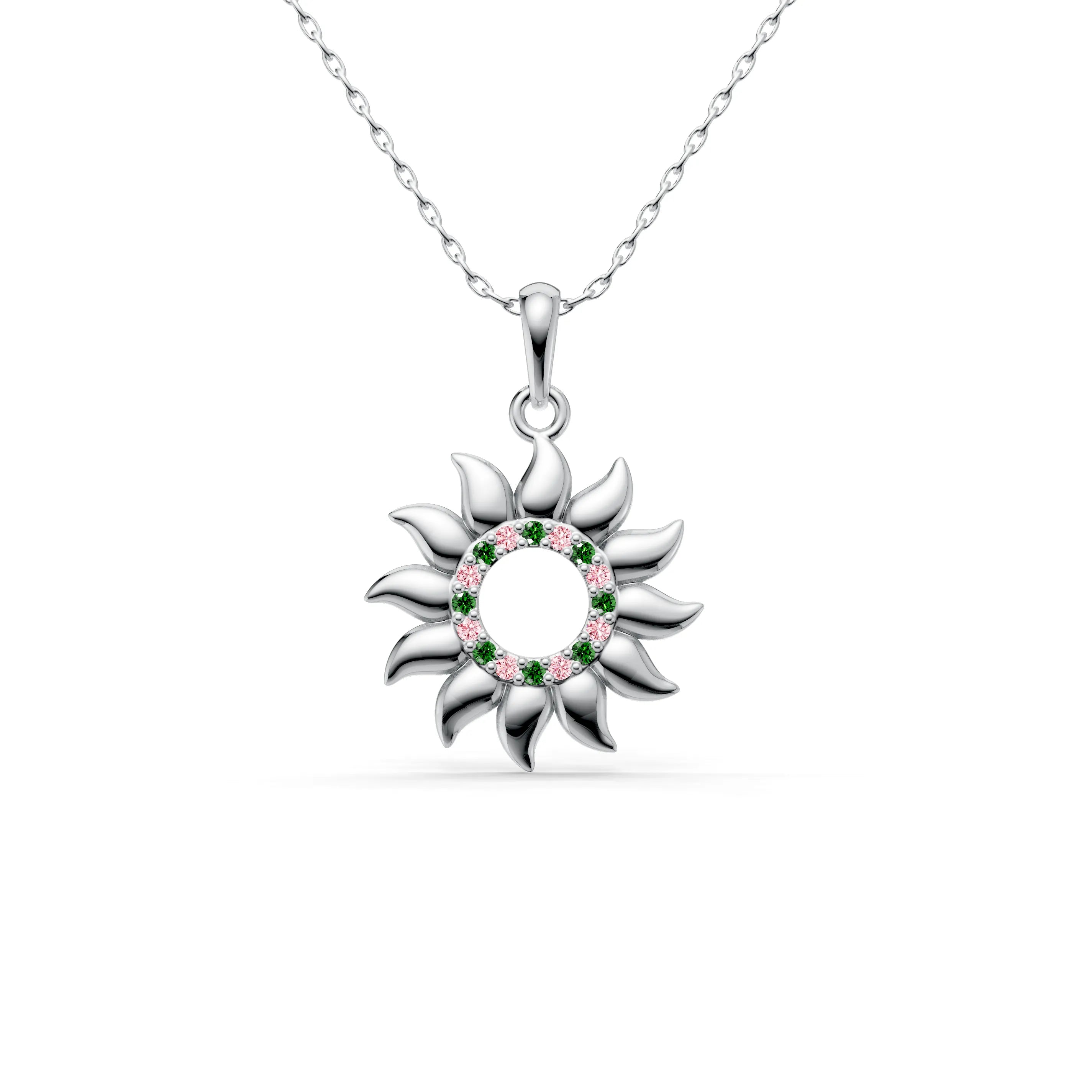 Silver_Emerald_Pink