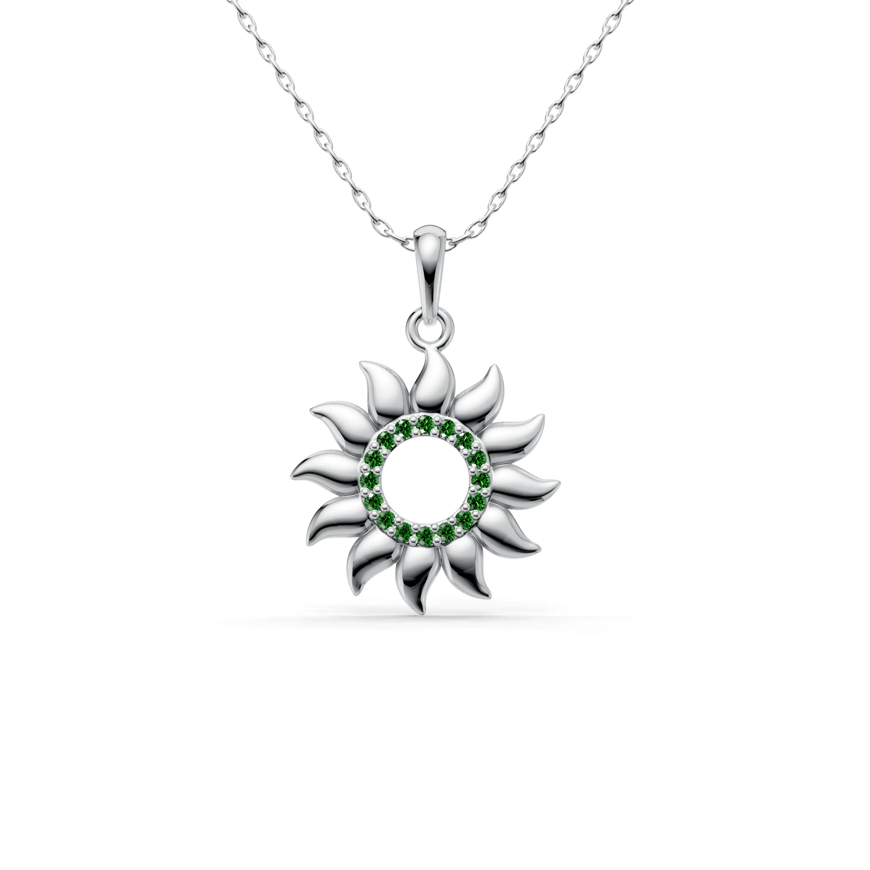 Silver_Emerald_Emerald