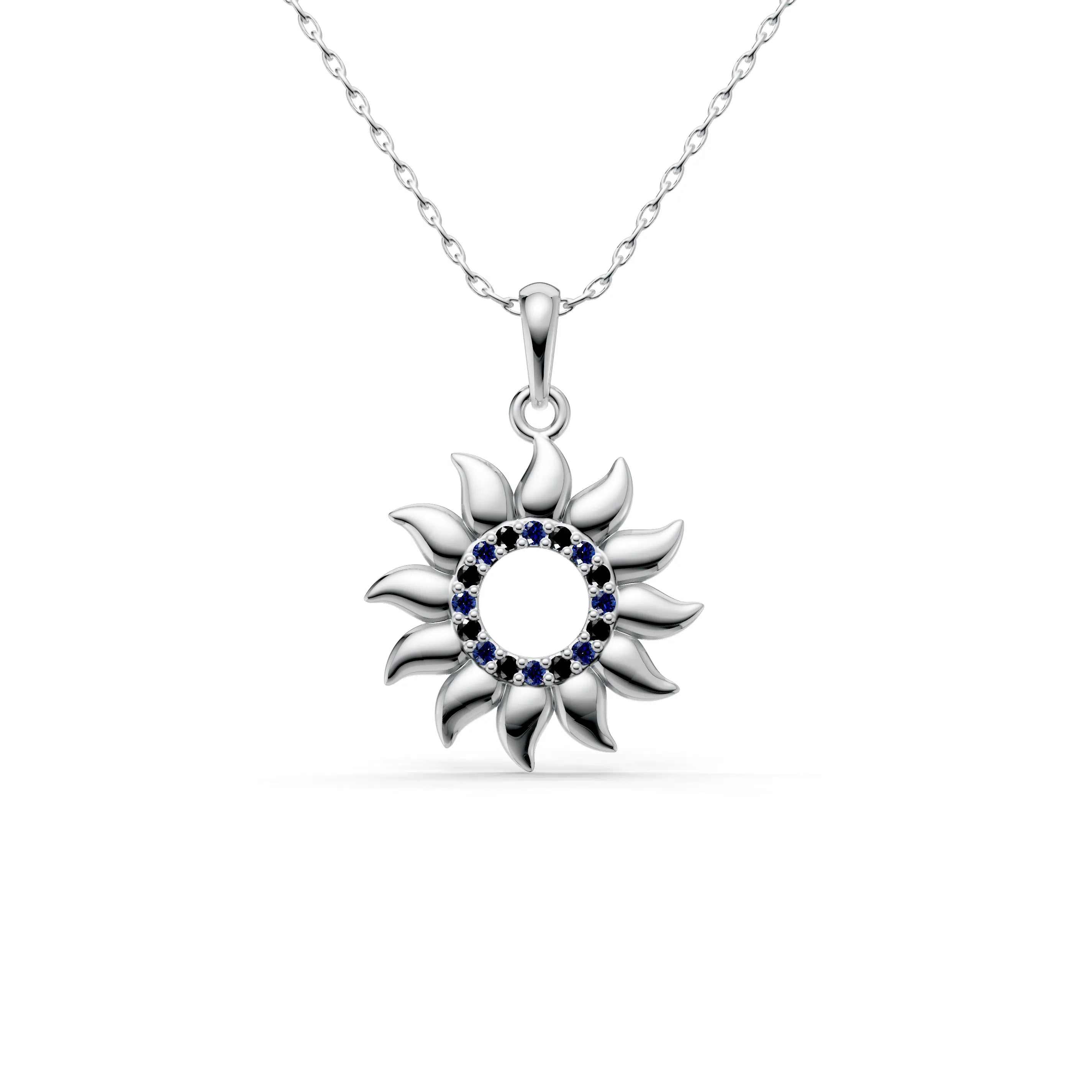 Silver_Sapphire_Black