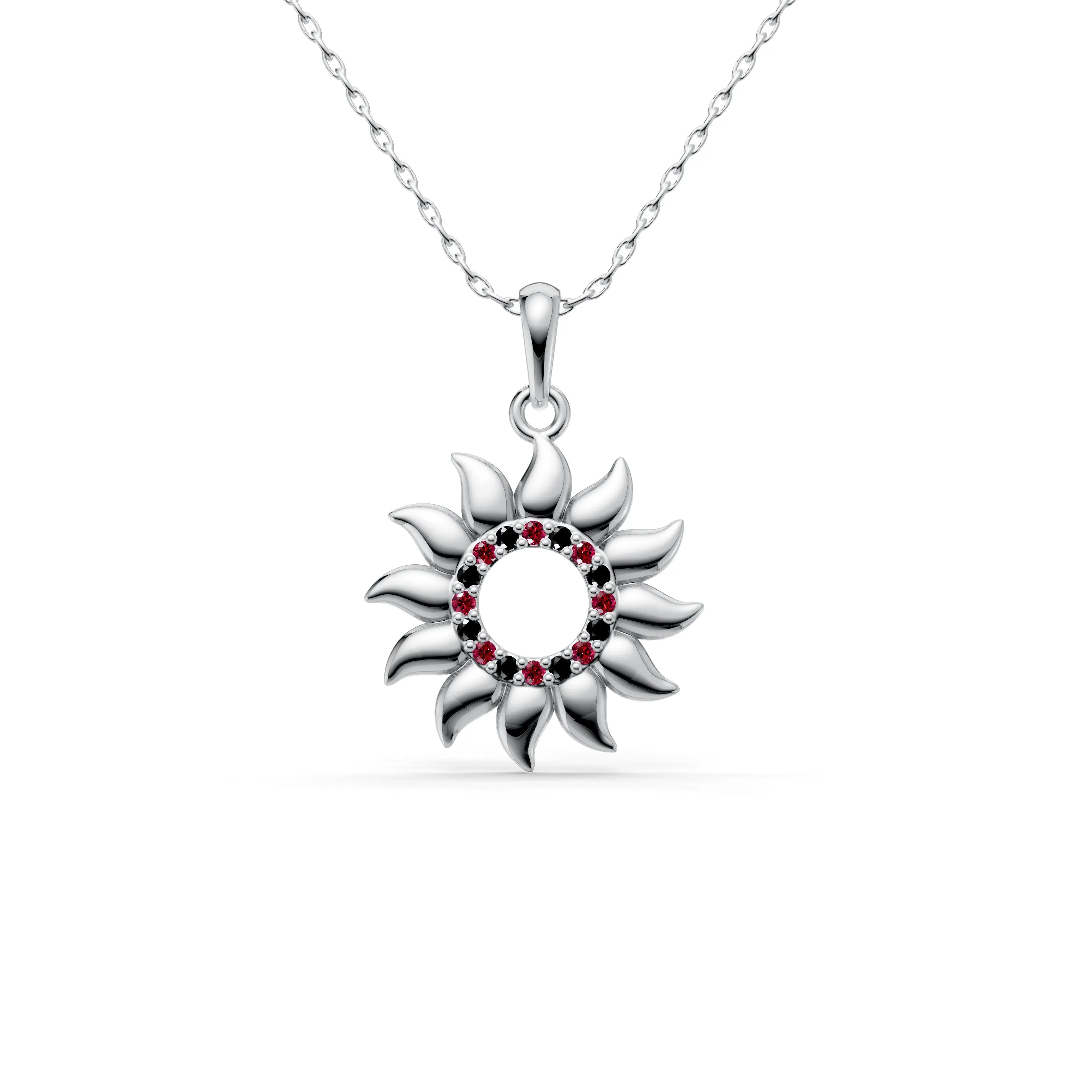 Silver_Ruby_Black