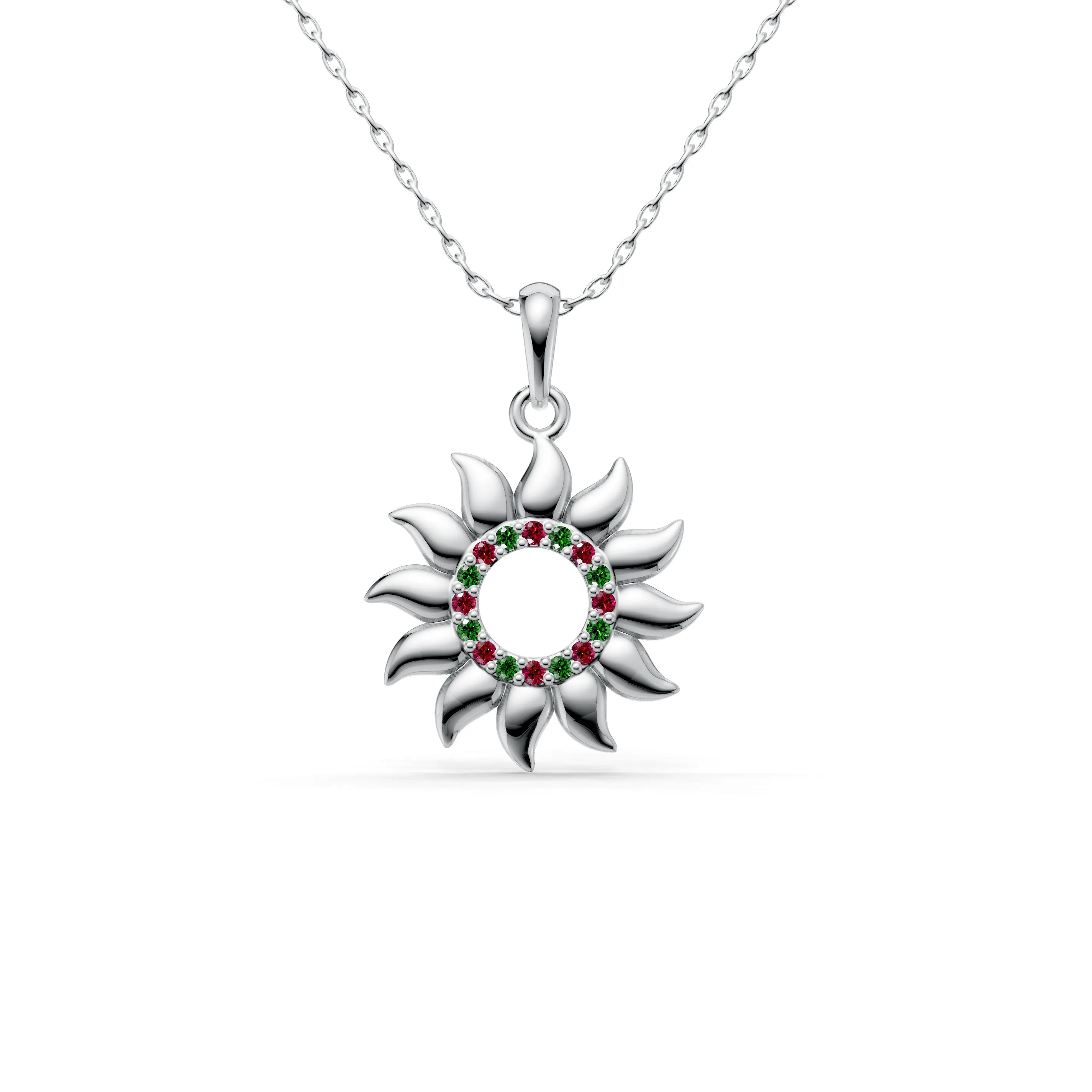 Silver_Ruby_Emerald