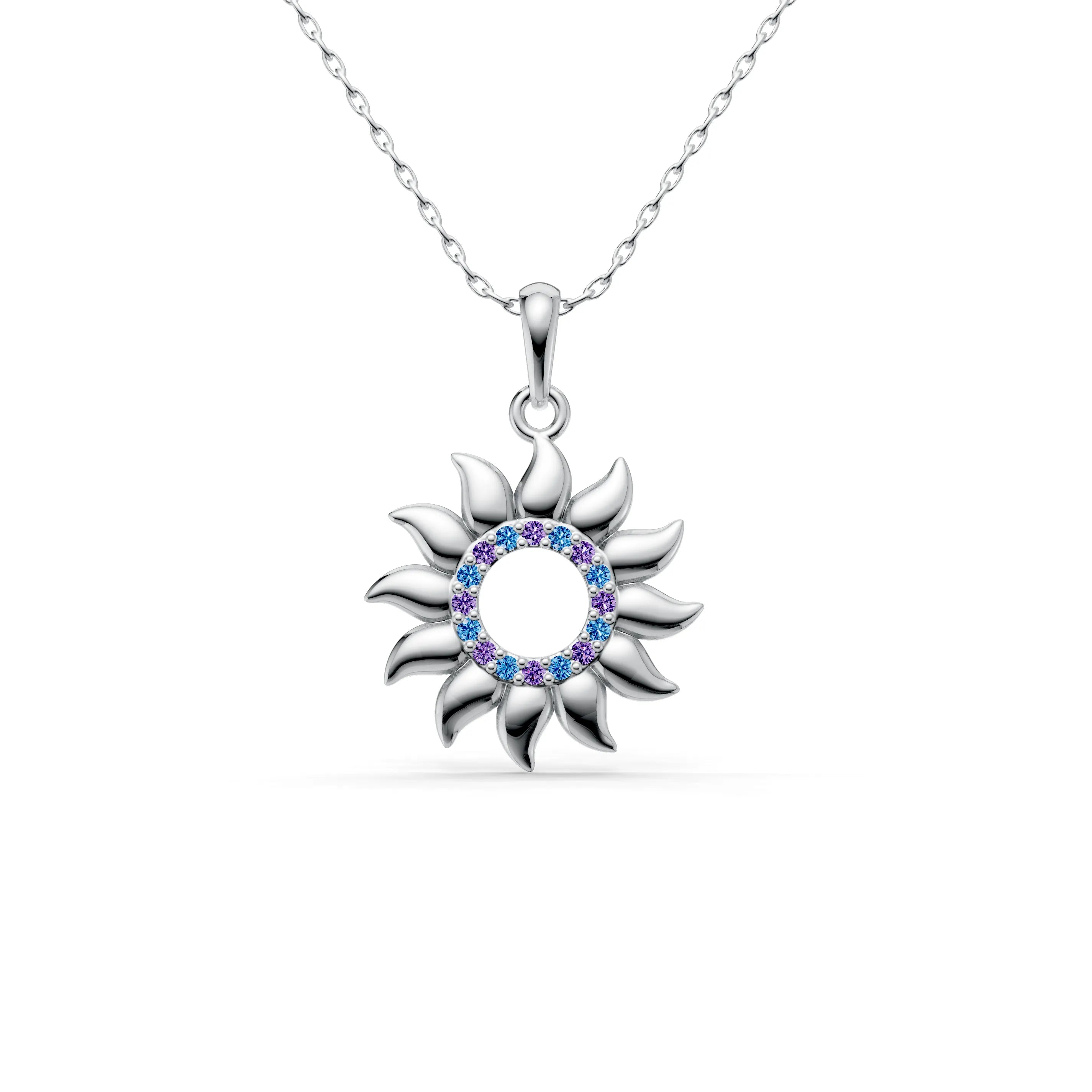 Silver_Amethyst_Aquamarine