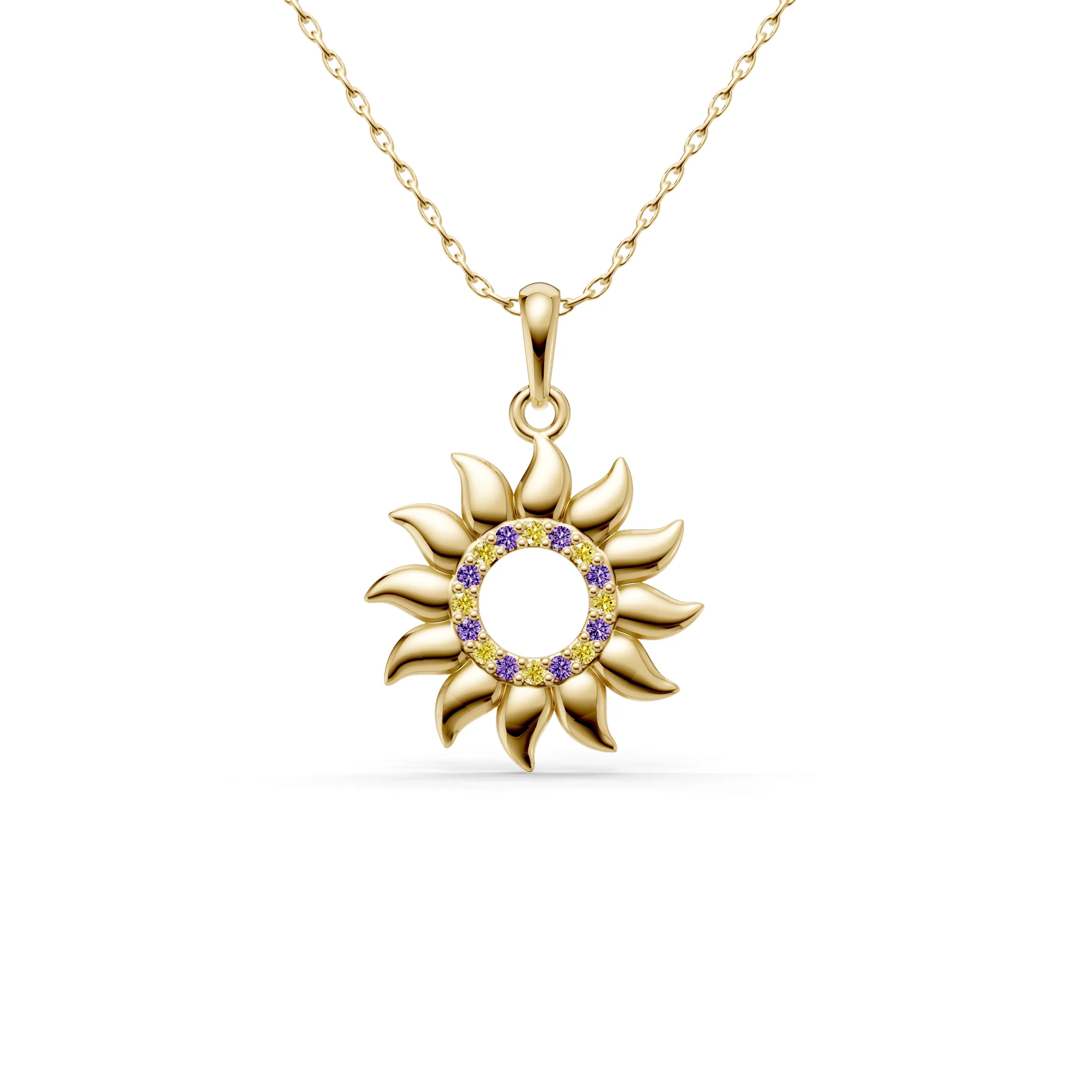 Gold_Citrine_Amethyst