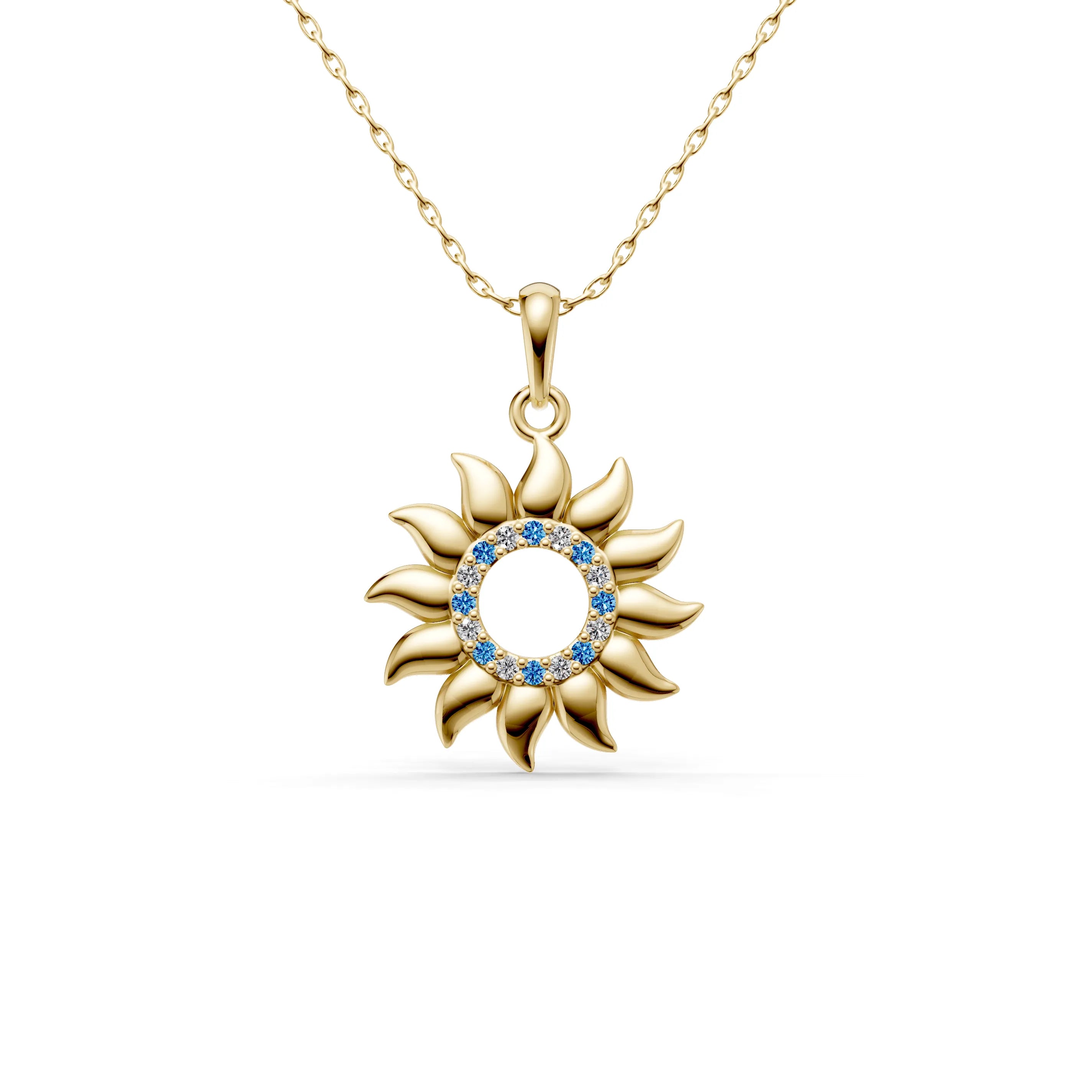 Gold_Aquamarine_Diamond