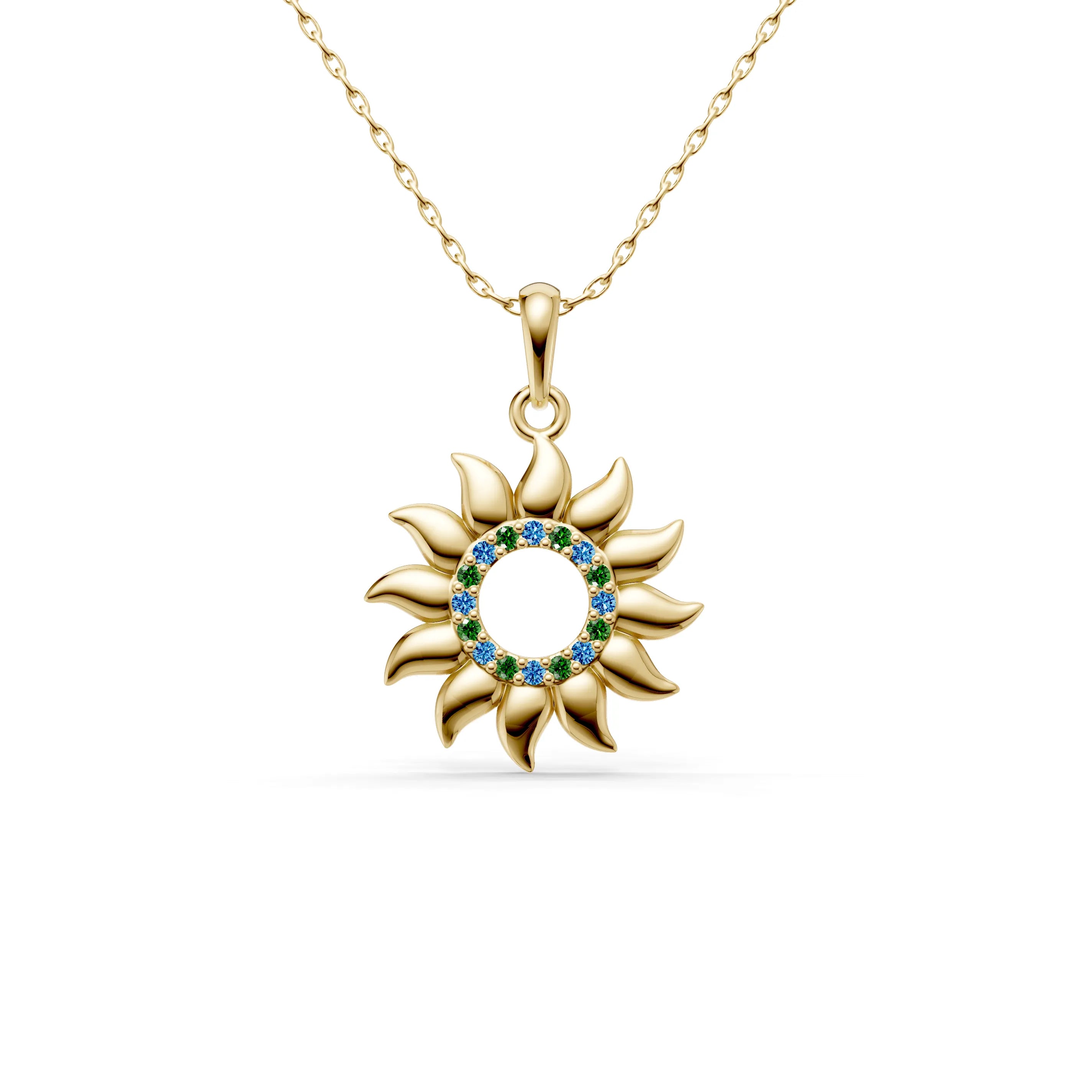 Gold_Aquamarine_Emerald