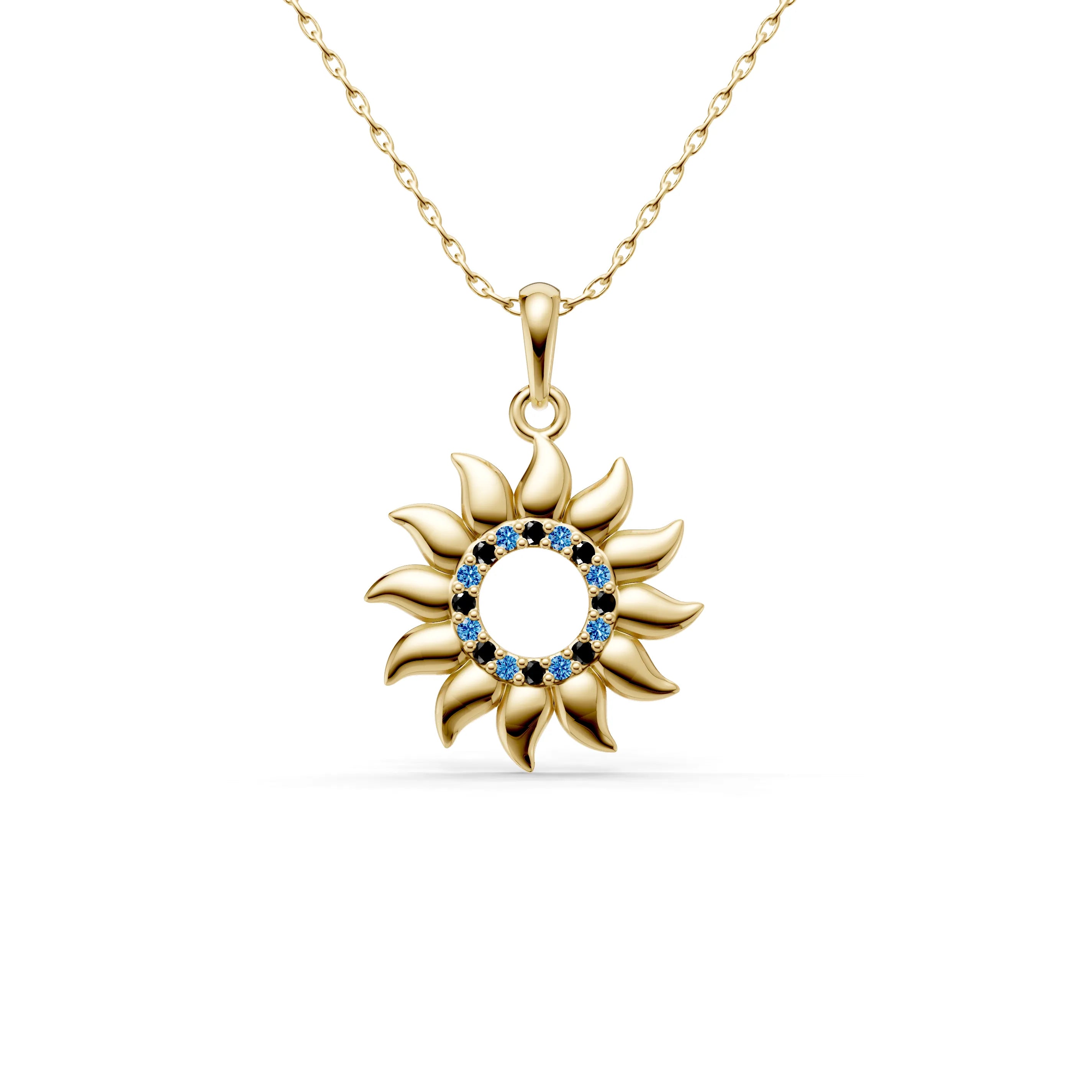 Gold_Black_Aquamarine