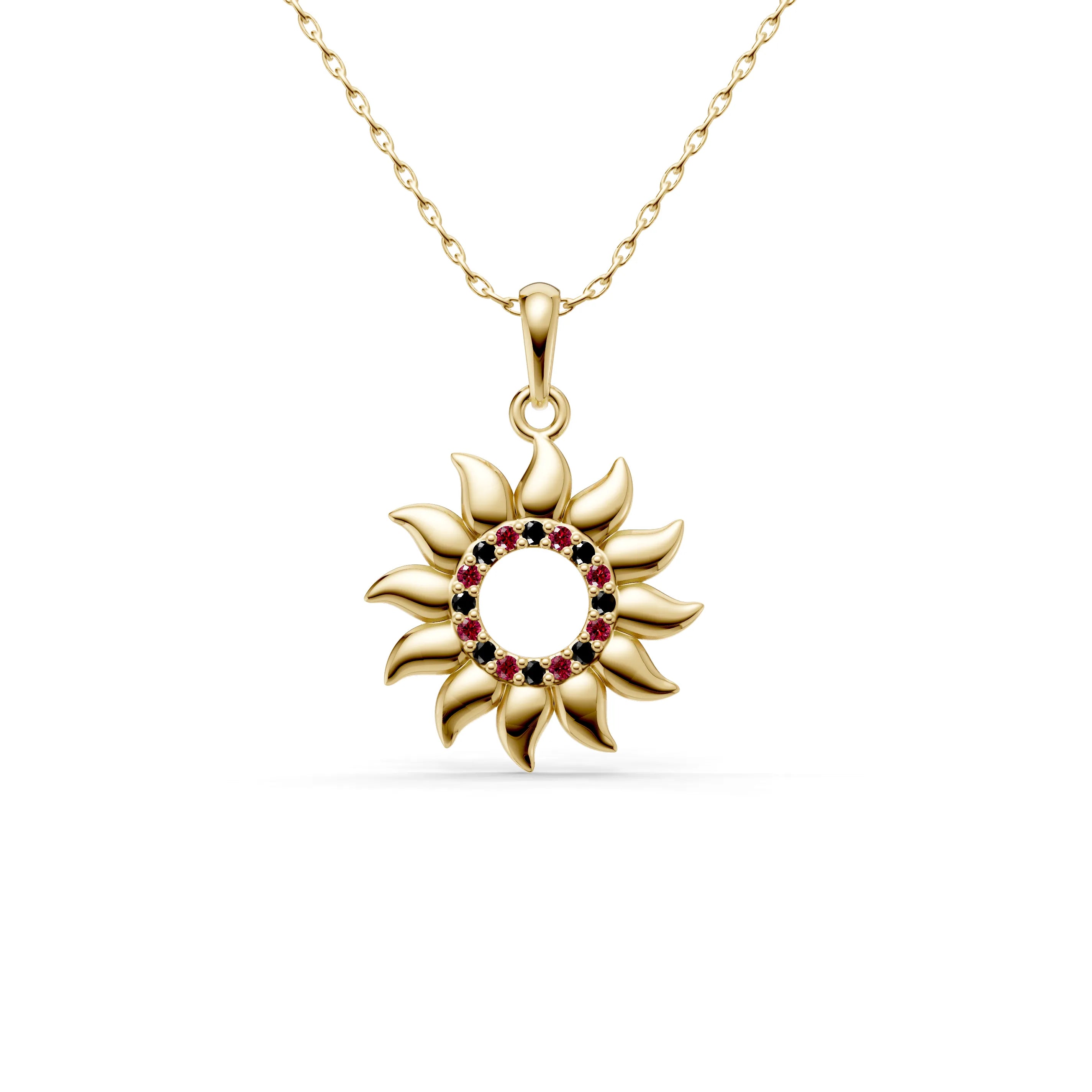 Gold_Black_Ruby