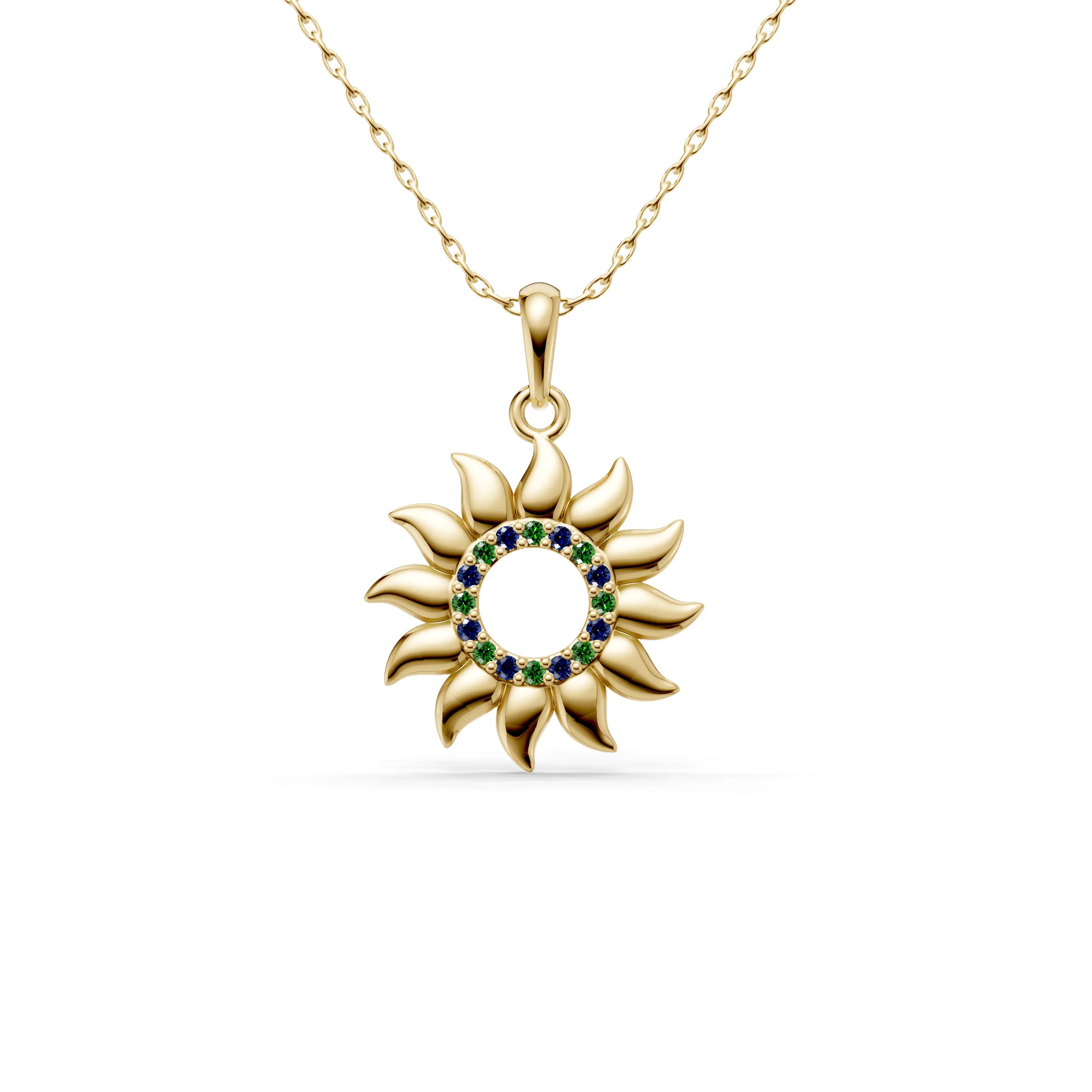 Gold_Emerald_Sapphire
