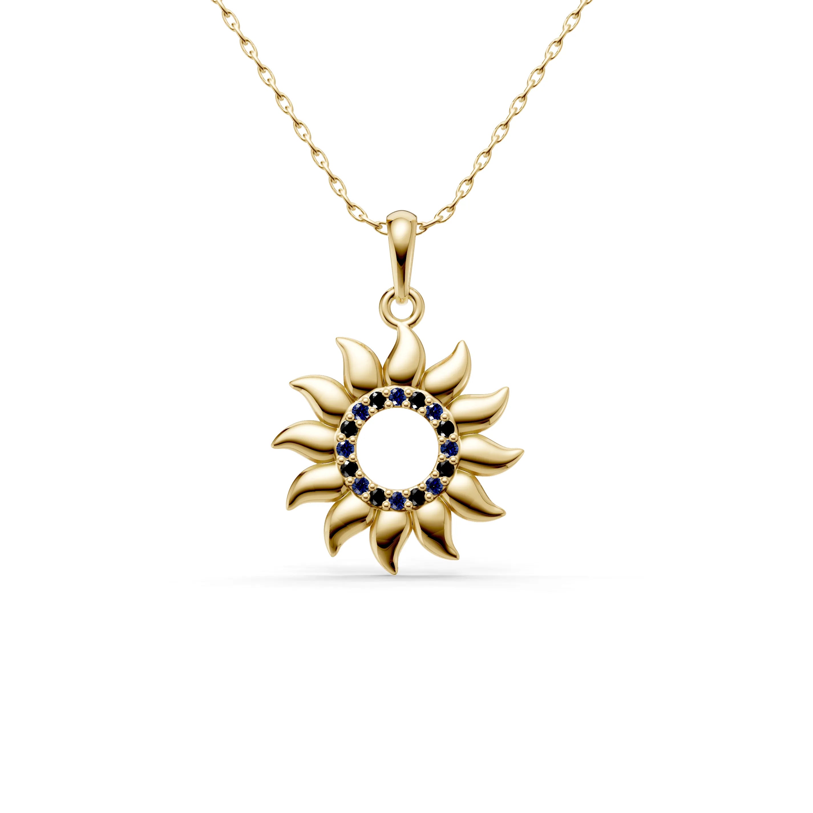 Gold_Sapphire_Black