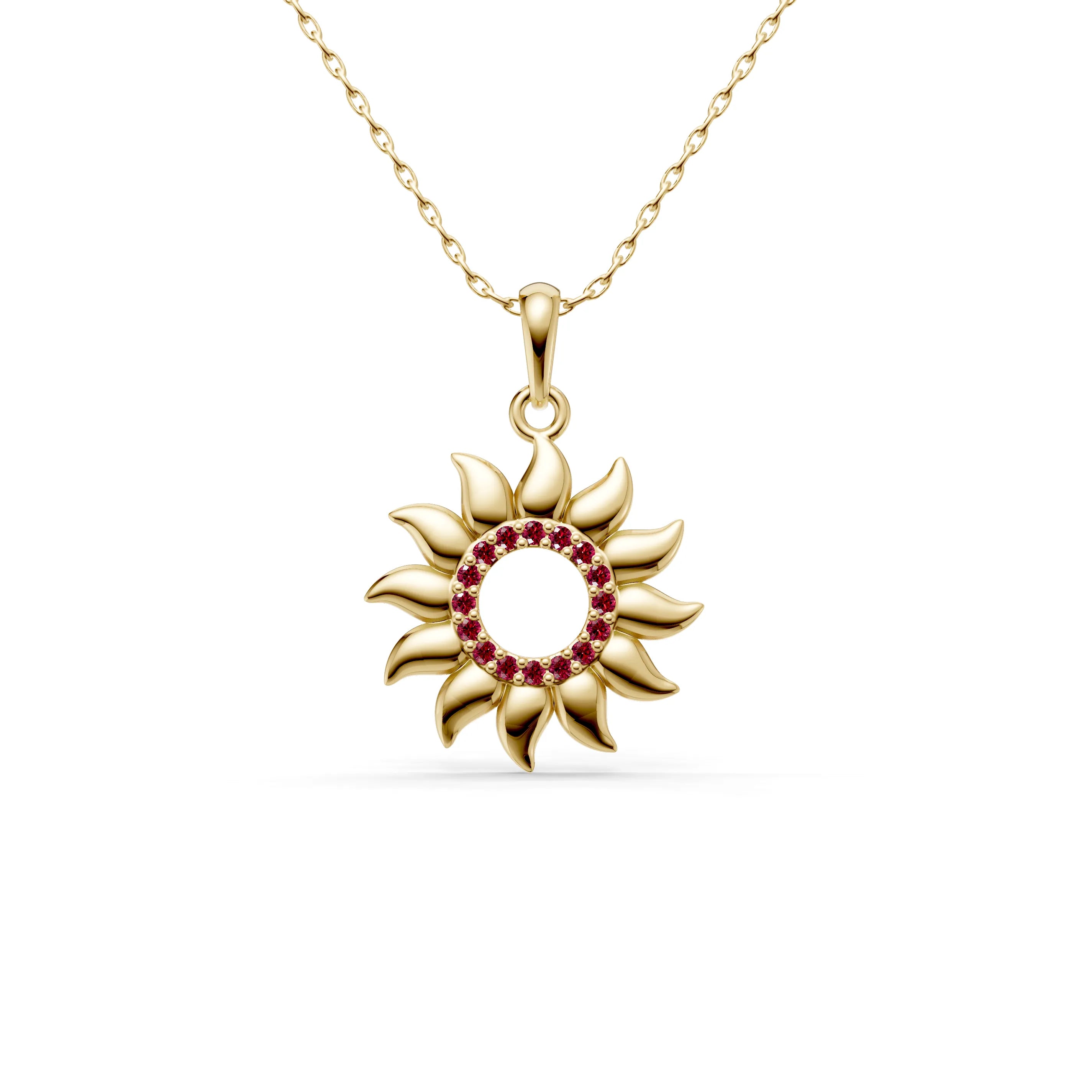 Gold_Ruby_Ruby