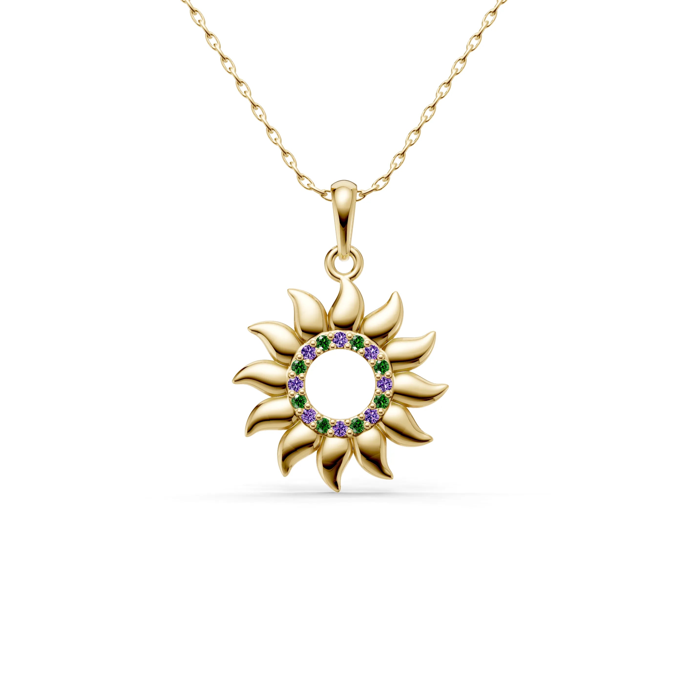 Gold_Amethyst_Emerald