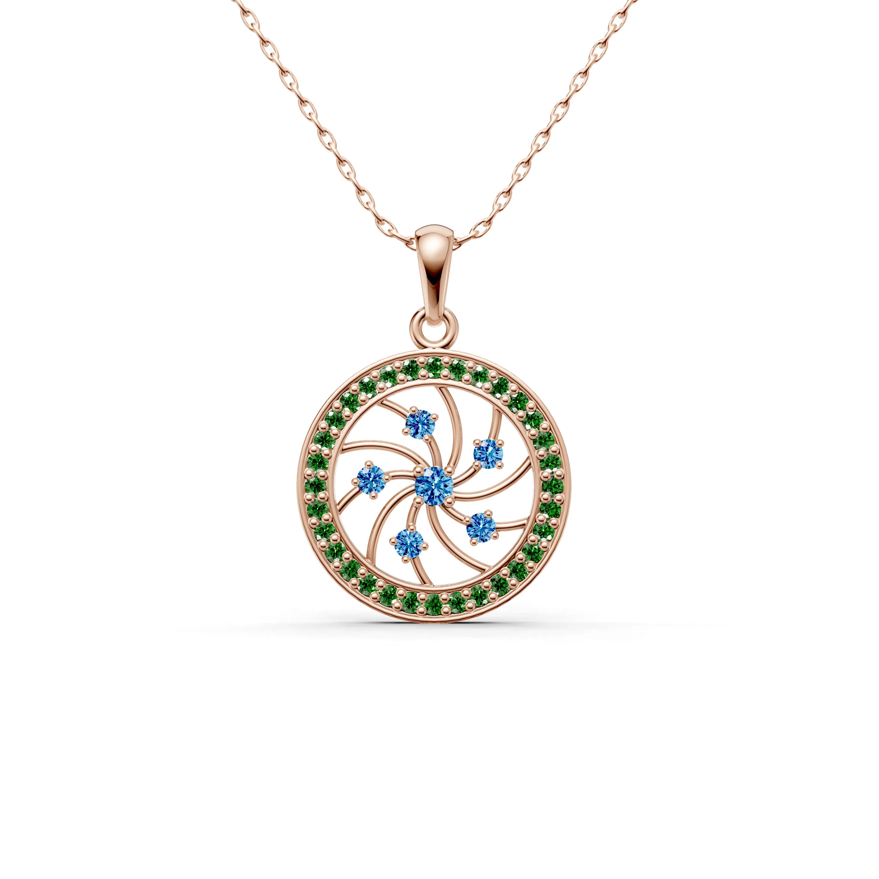 Rose_Aquamarine_Emerald