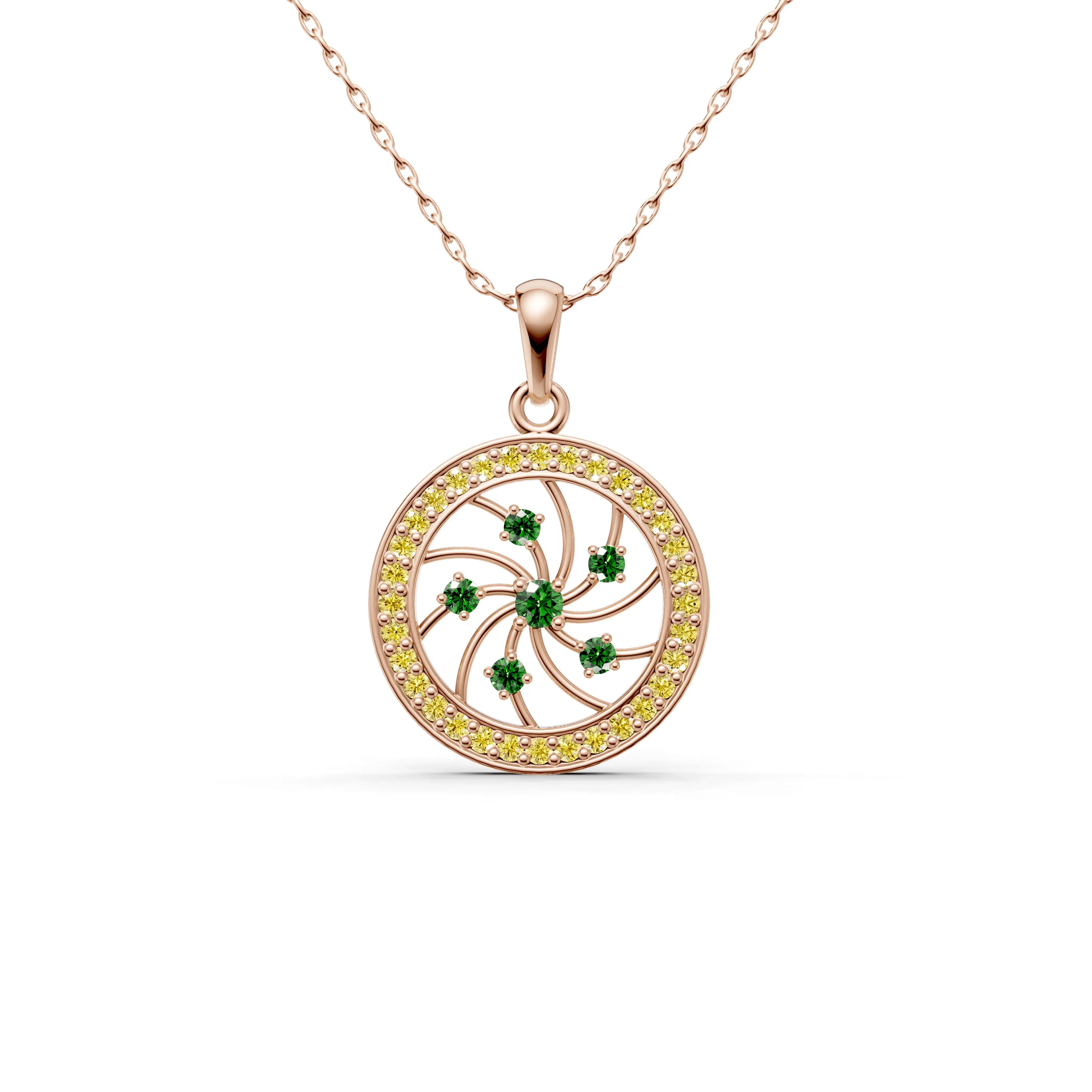 Rose_Emerald_Citrine