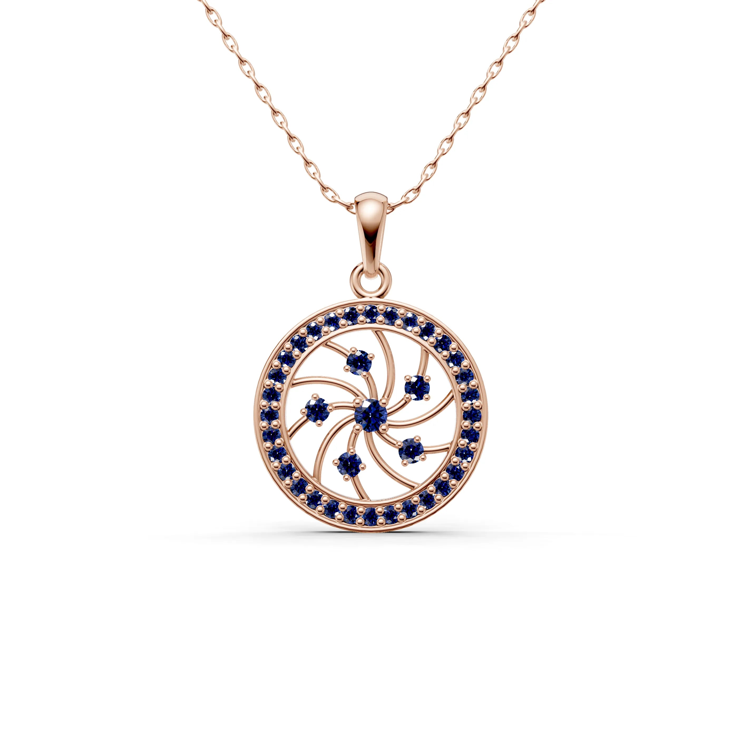 Rose_Sapphire_Sapphire