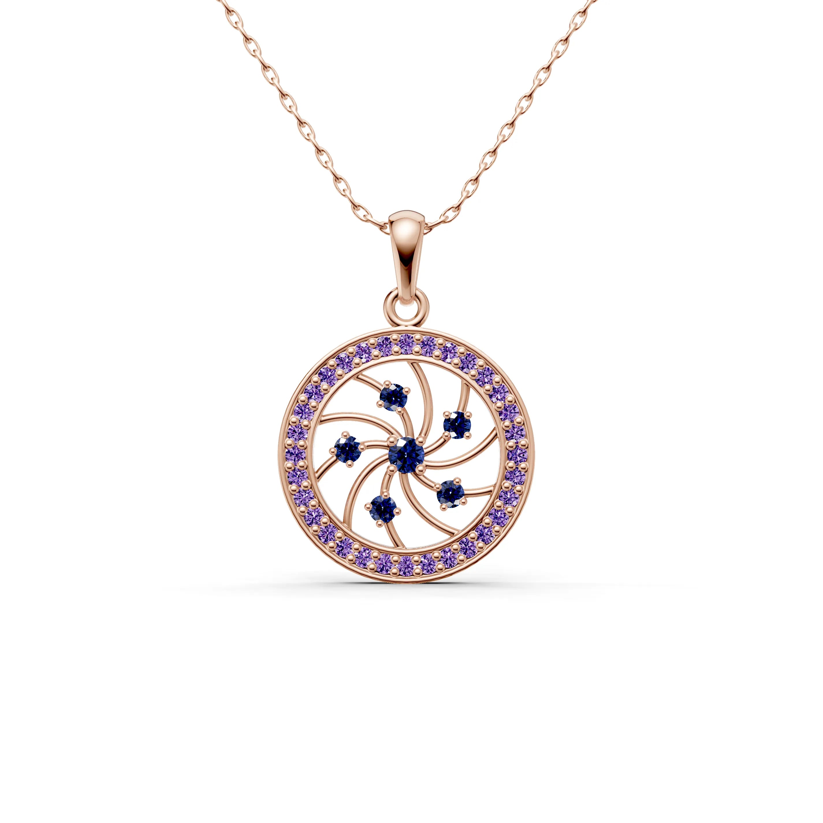 Rose_Sapphire_Amethyst