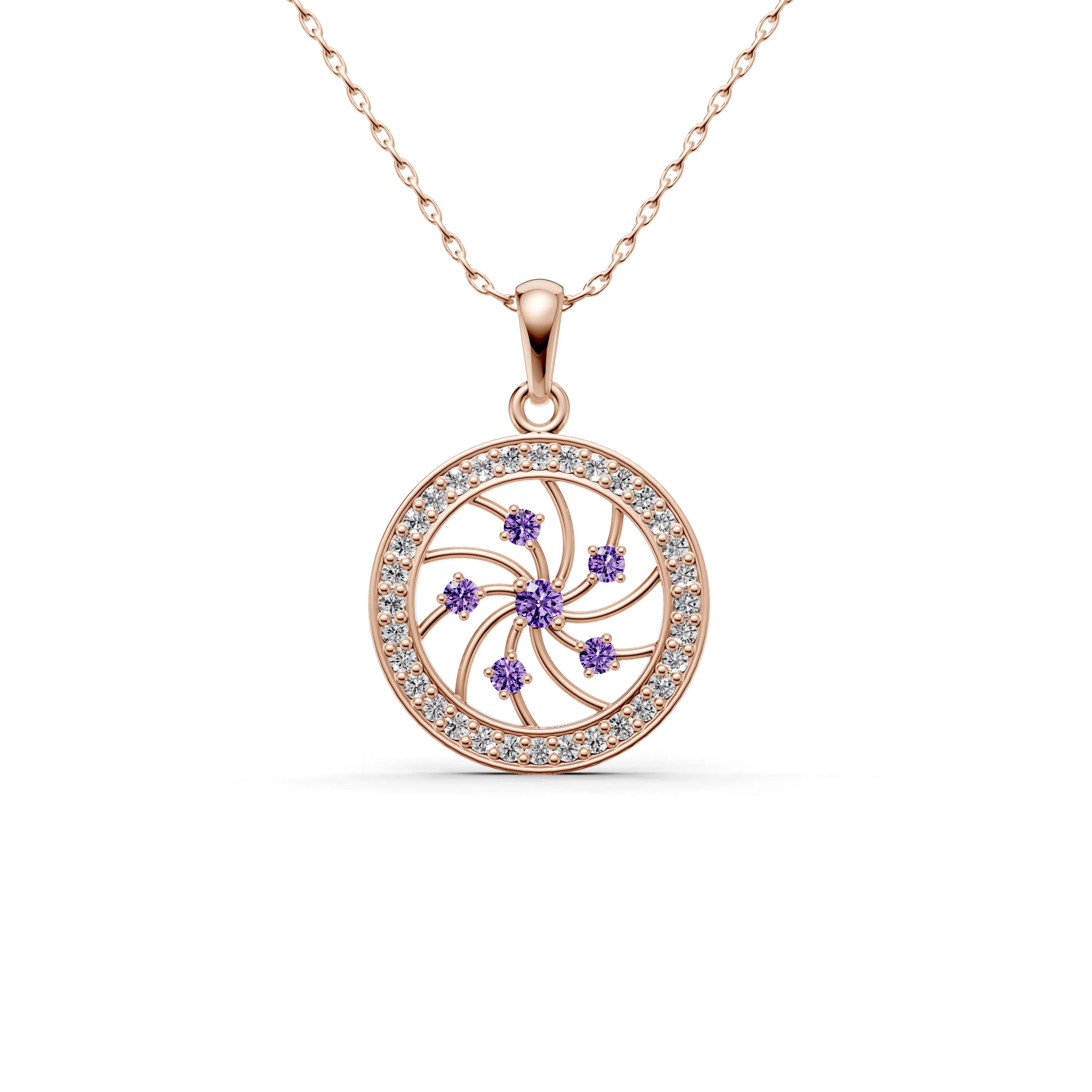 Rose_Amethyst_Diamond